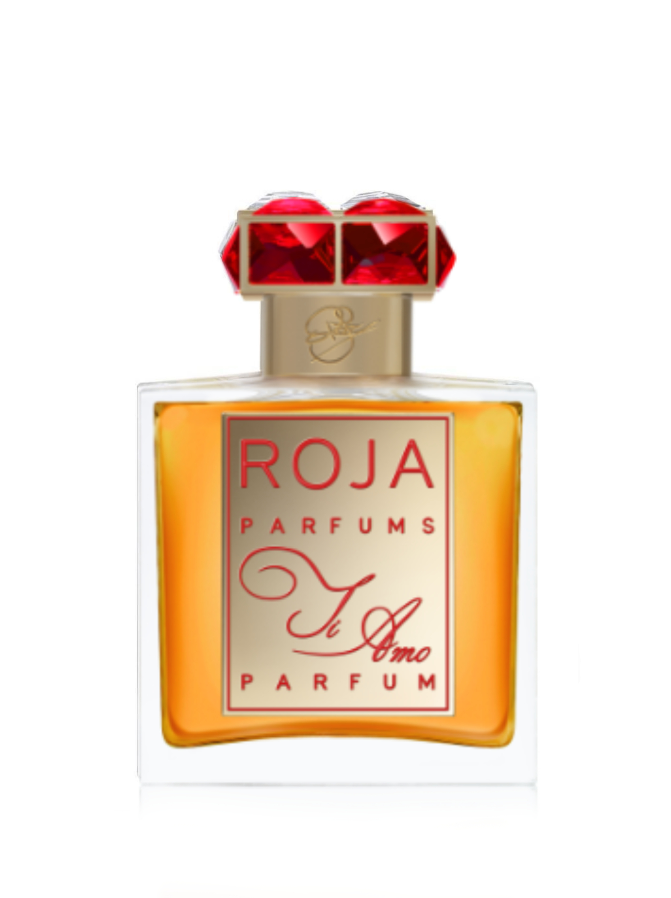 Roja parfums