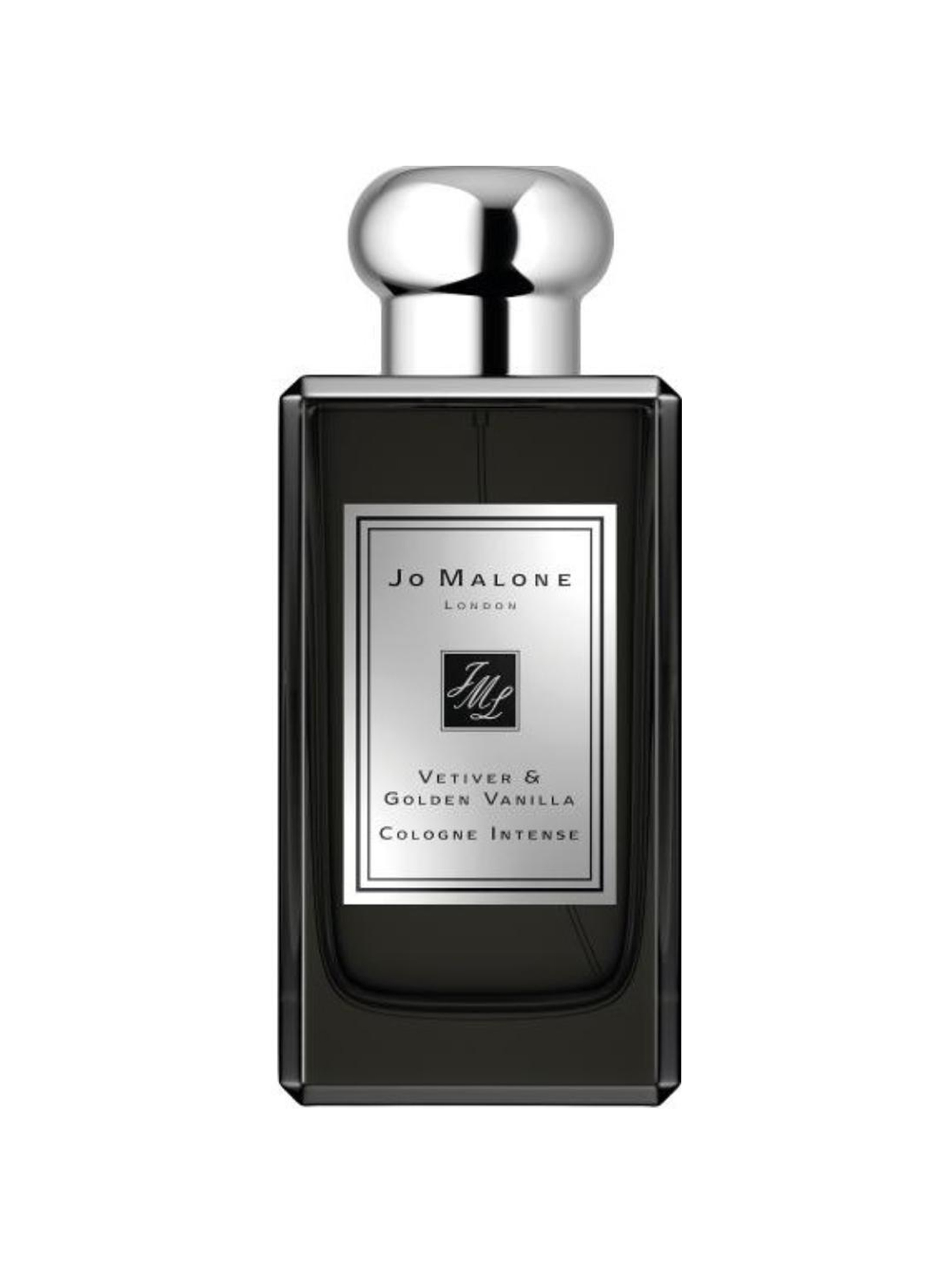 Парфюм с ладаном. Jo Malone London Парфюм. Джо Малон Лондон духи женские. Jo Malone oud Bergamote Cologne intense. Jo Malone London мужские духи.