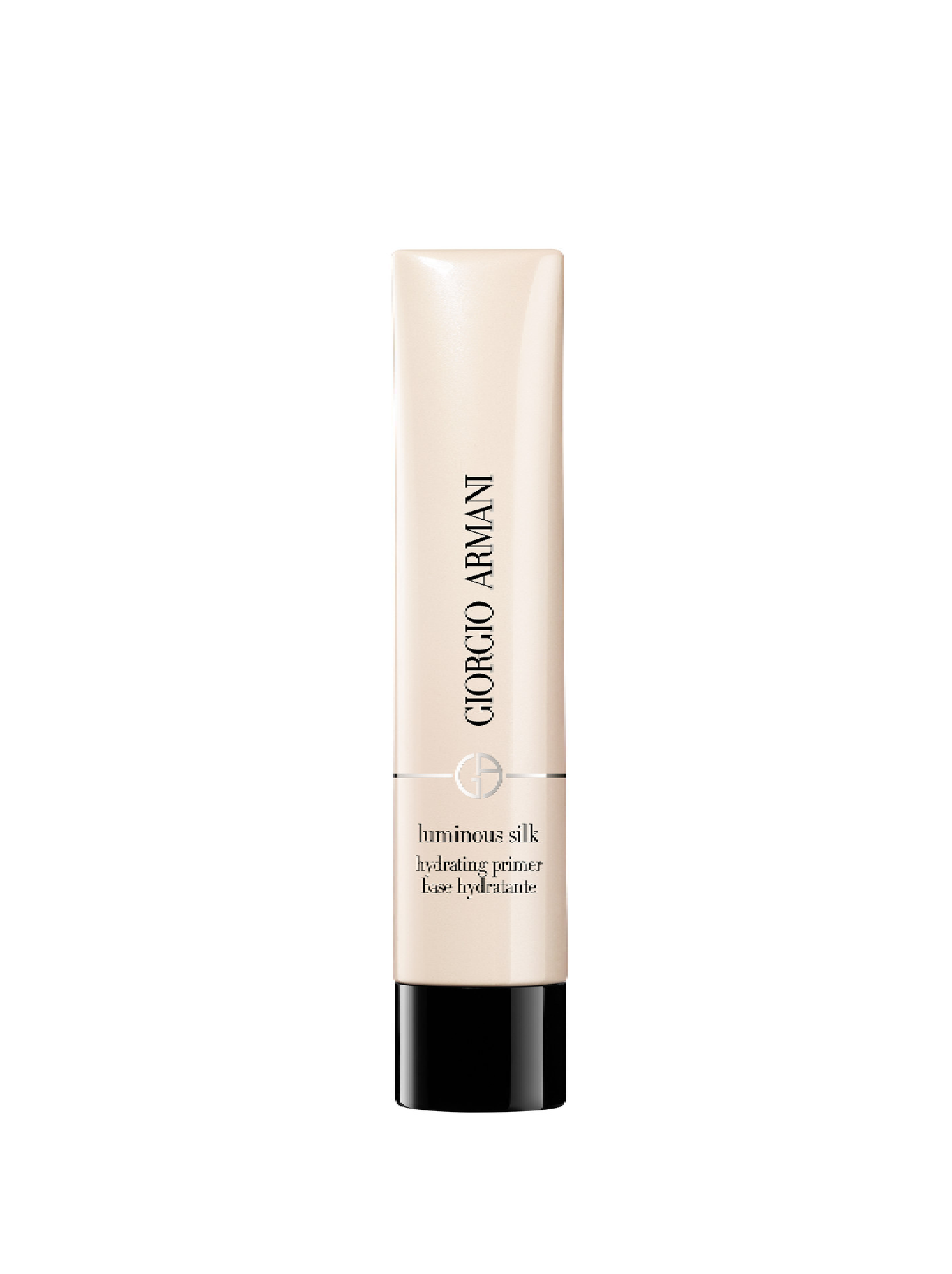 Giorgio Armani Makeup base Luminous Silk Primer SPF 15 buy for