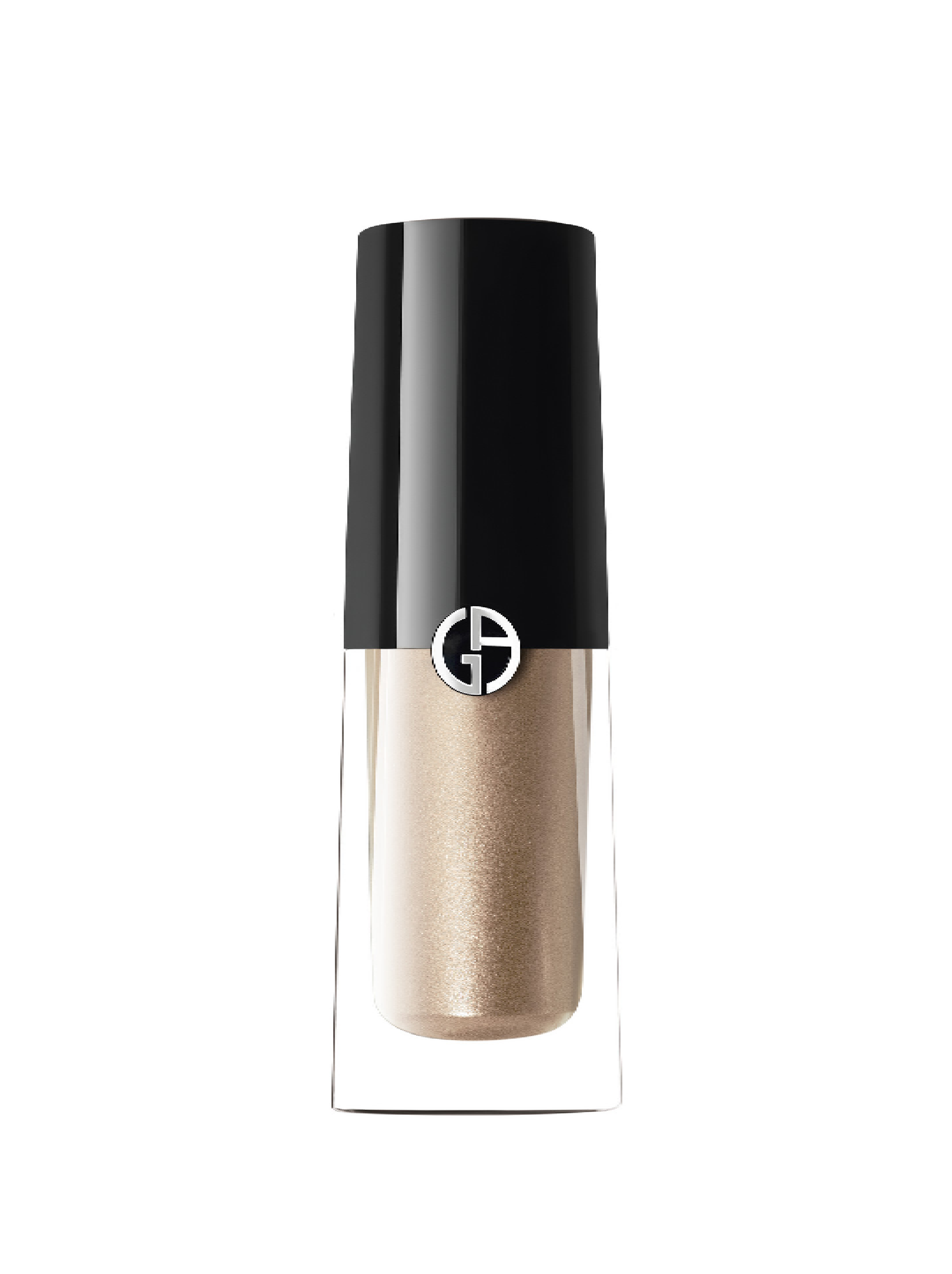 Giorgio armani eyeshadow outlet tint