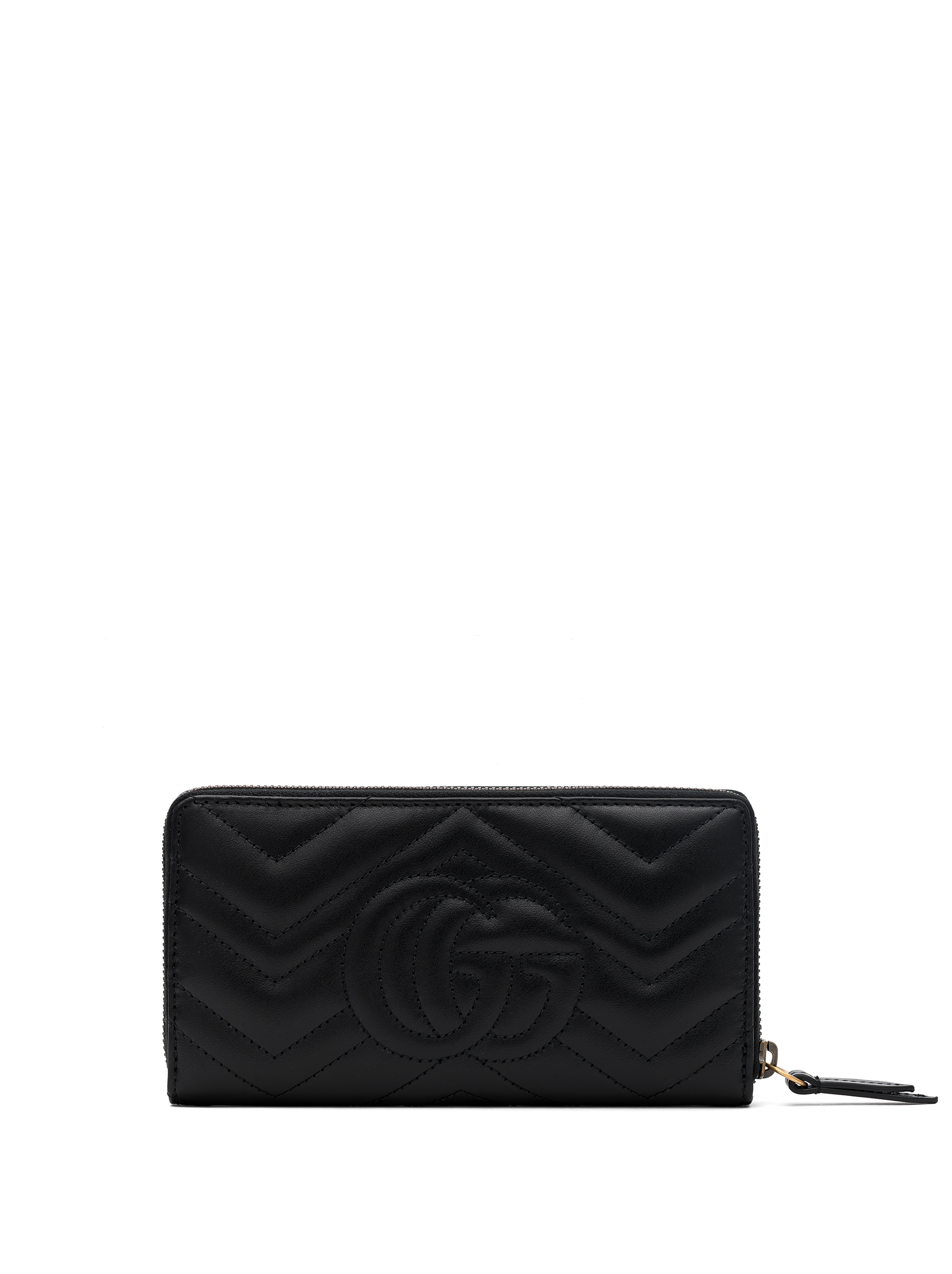 Gucci marmont wallet discount price