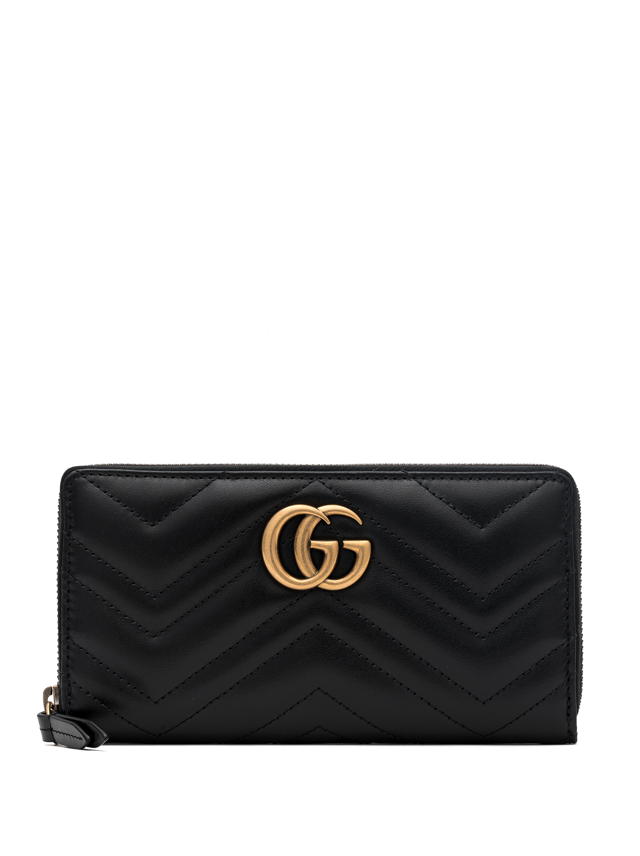 terrorist patrice Himmel Gucci women's Wallet GG Marmont - buy for 364800 KZT in the official Viled  online store, art. 443123 DTD1T.1000_U_222