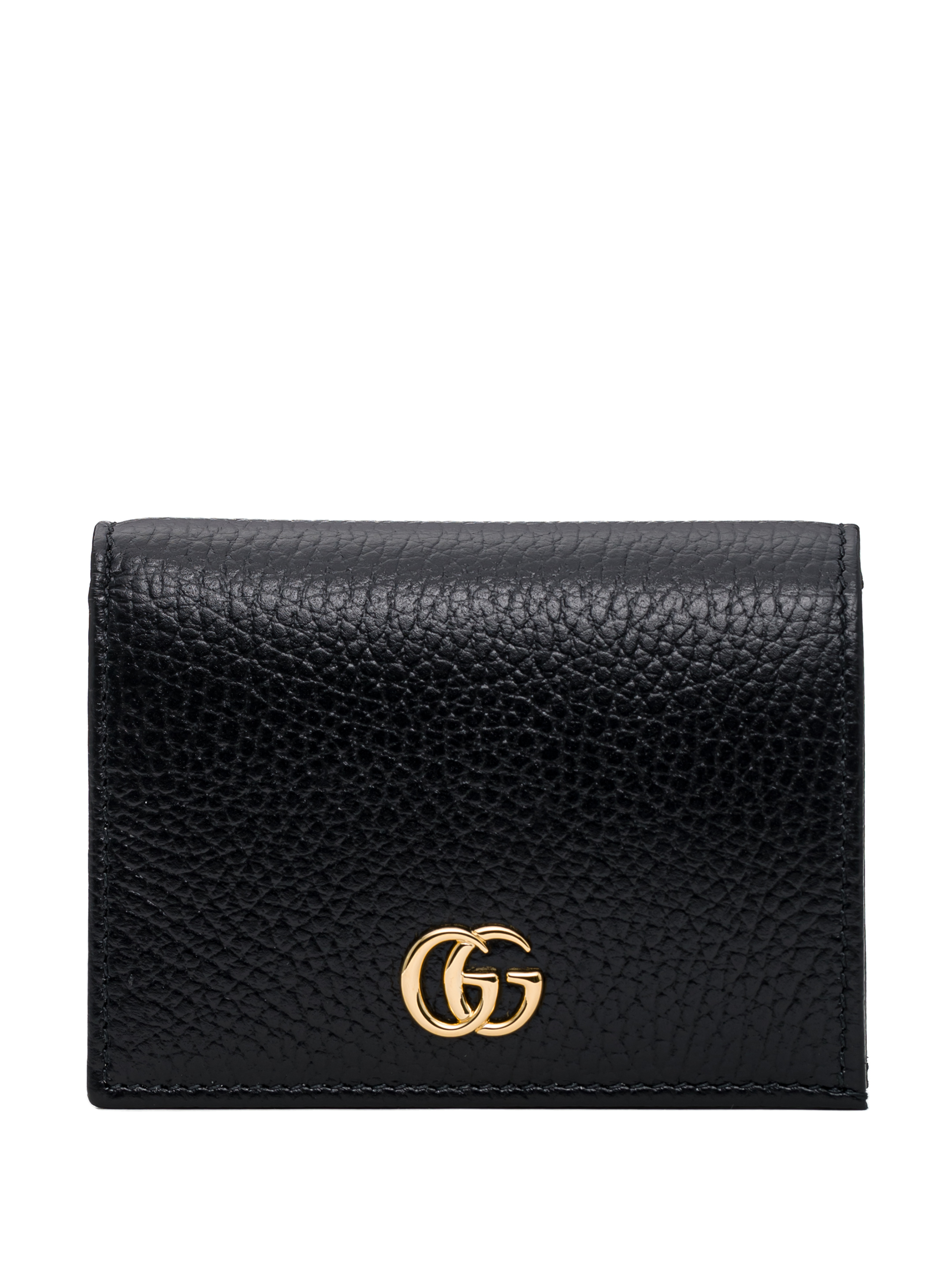 Gucci discount petite marmont