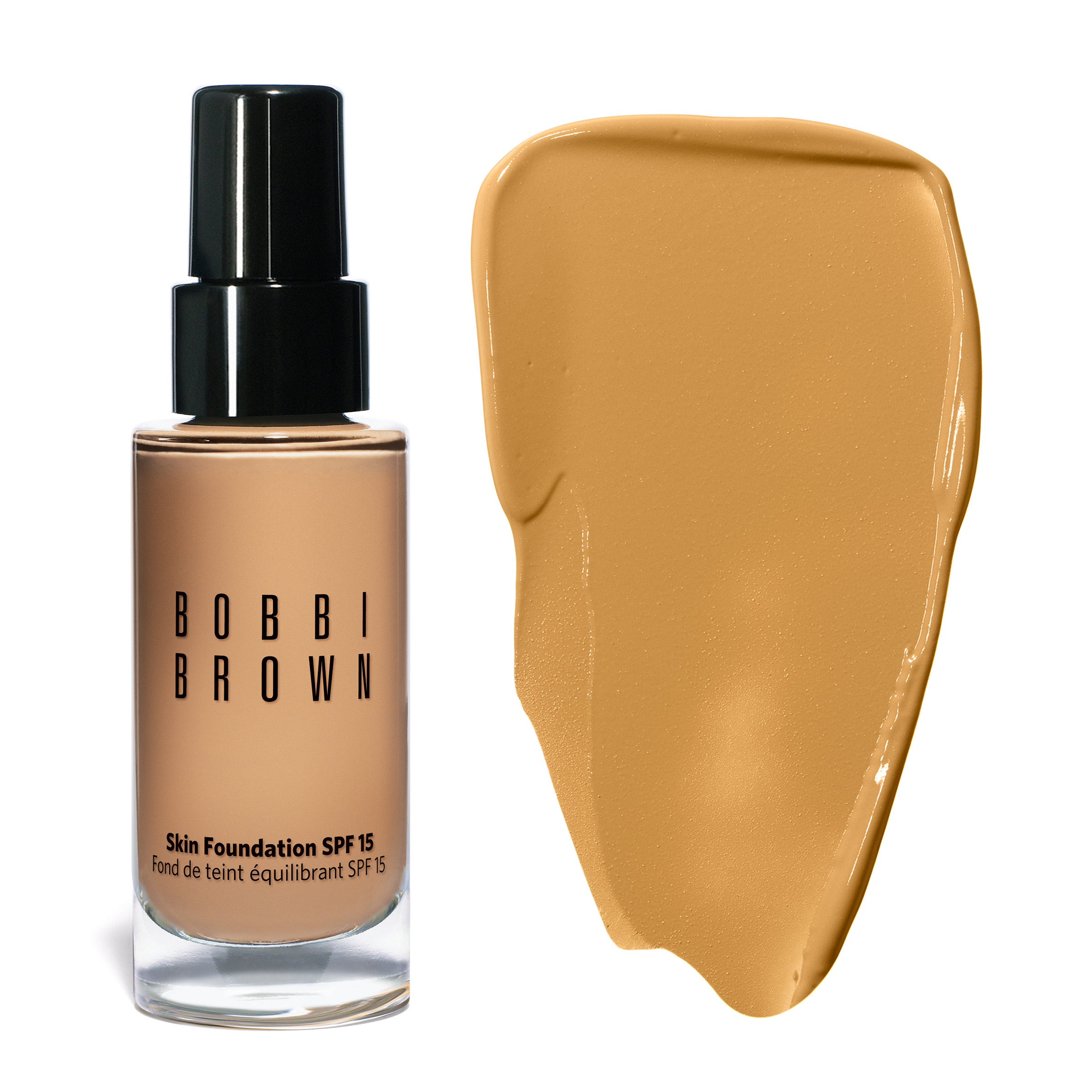 Bobbi brown тональное. Bobbi Brown Skin Foundation SPF 15. Bobby Brown тональный крем Skin Foundation. Тоналка Бобби Браун тона. Bobbi Brown Skin Foundation SPF 15 Ivory.