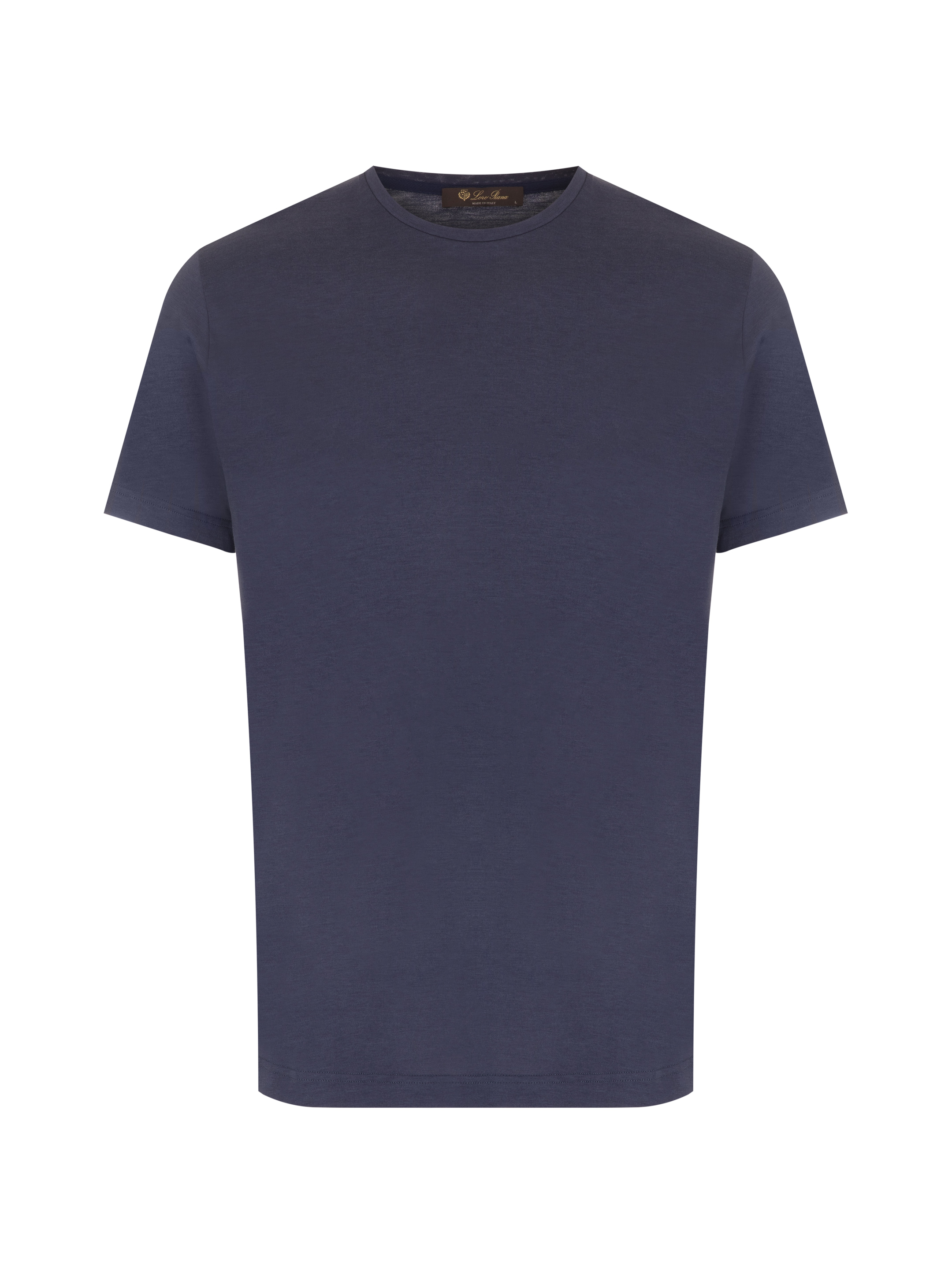 Loro piana 2025 t shirt