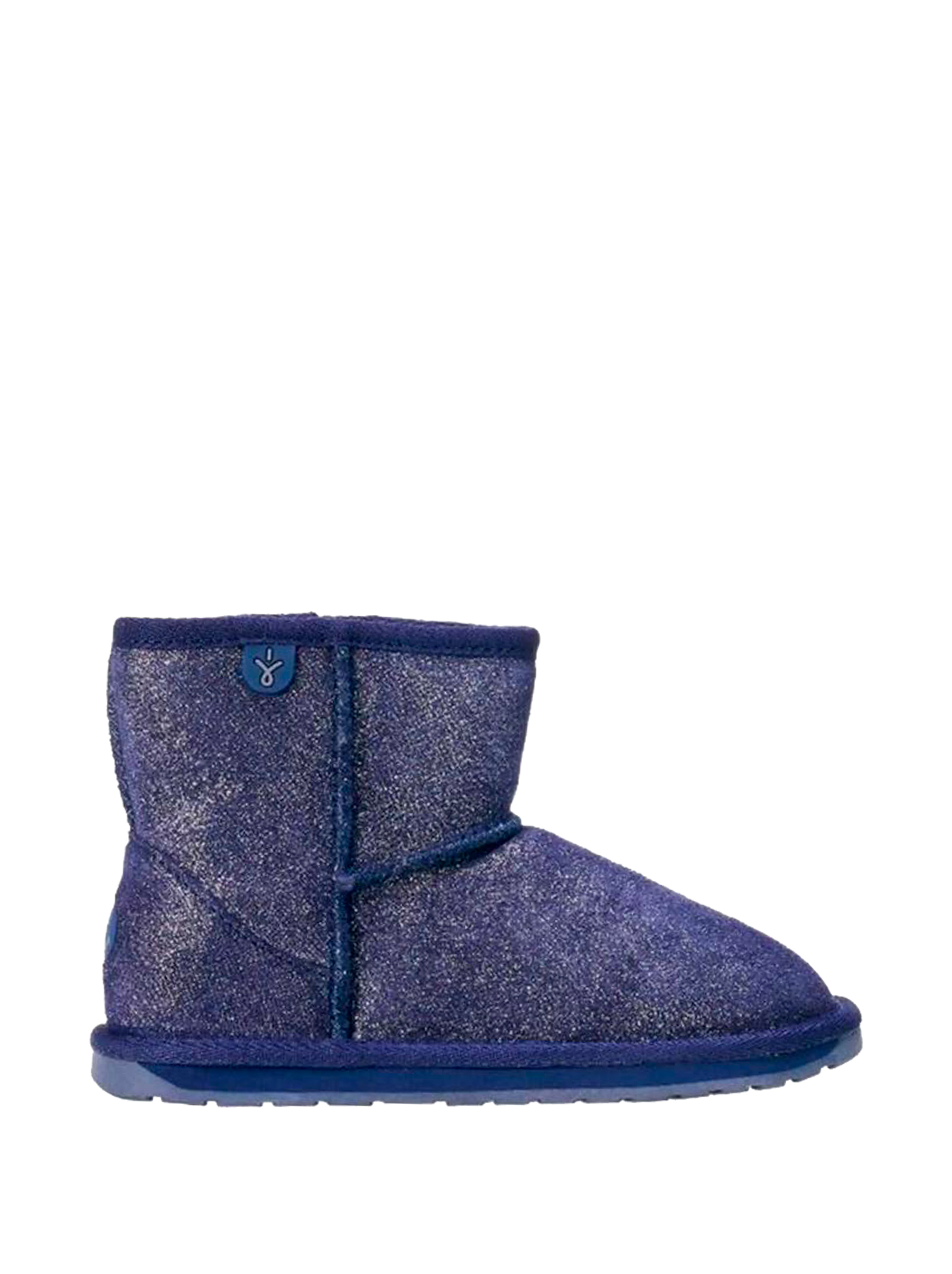 EMU Australia kids Glitter ugg buy for 21160 KZT in the