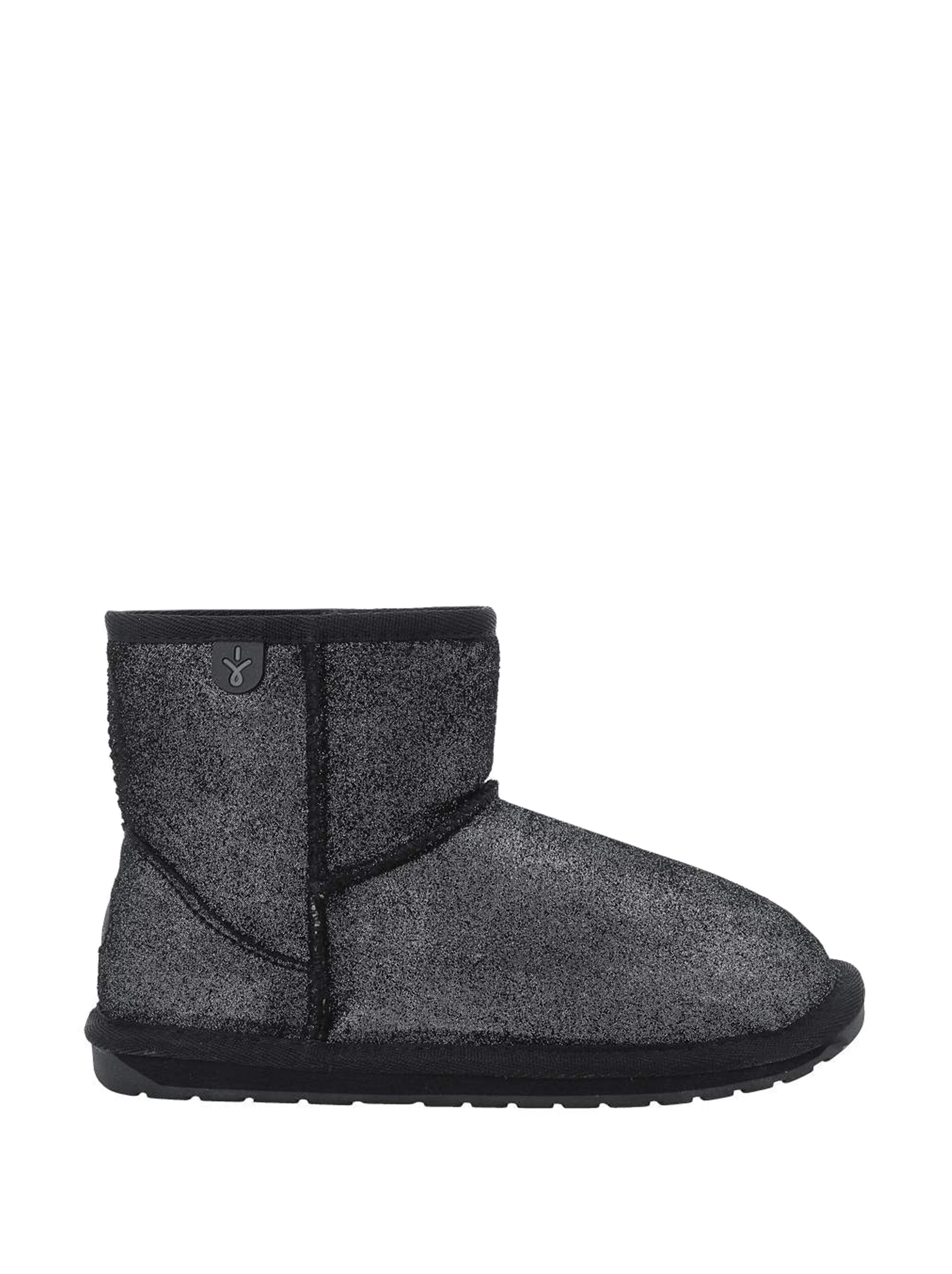 EMU Australia kids Glitter ugg buy for 21160 KZT in the