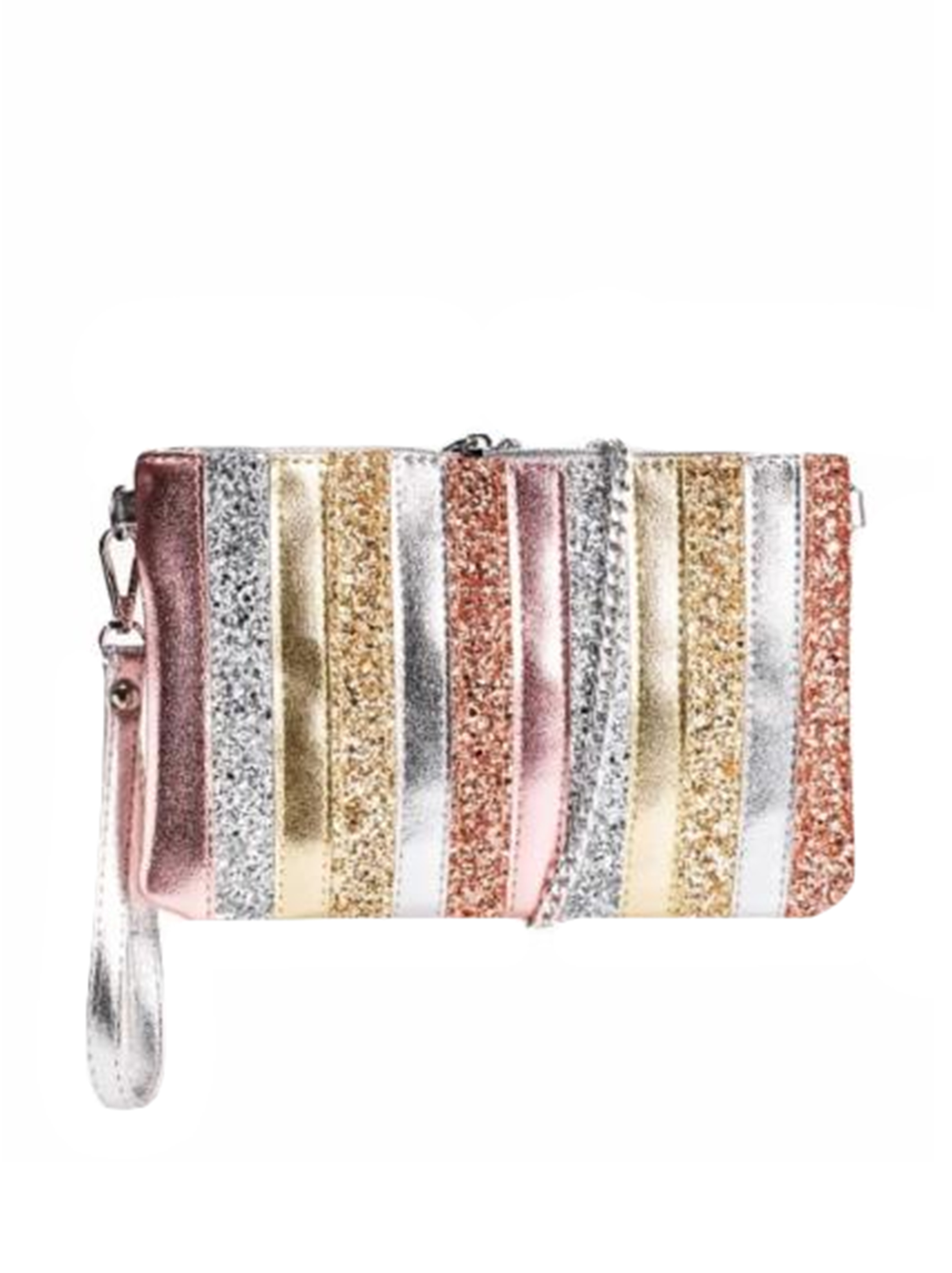 Bari cheap lynn clutch