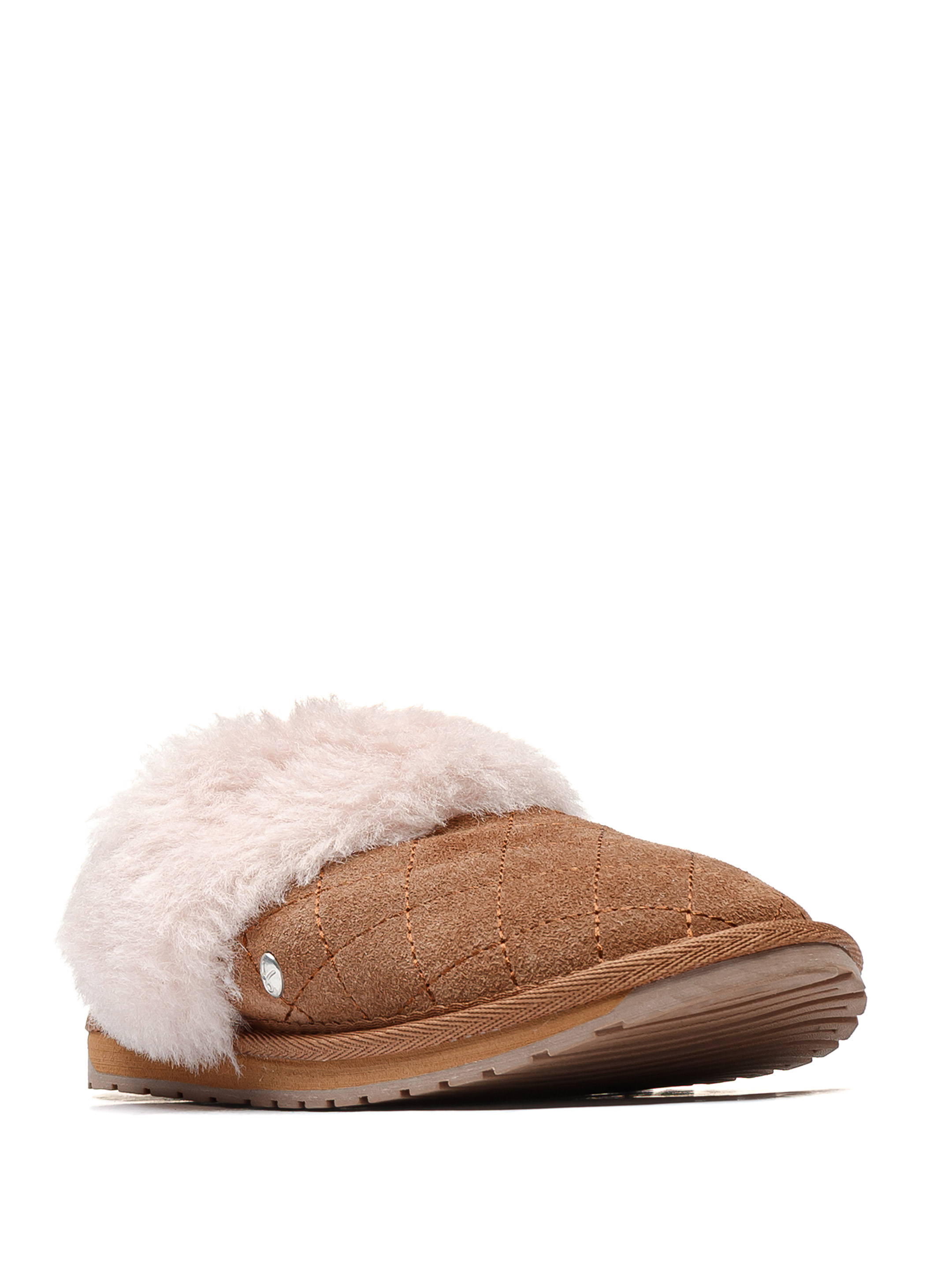 Emu clearance australia slipper