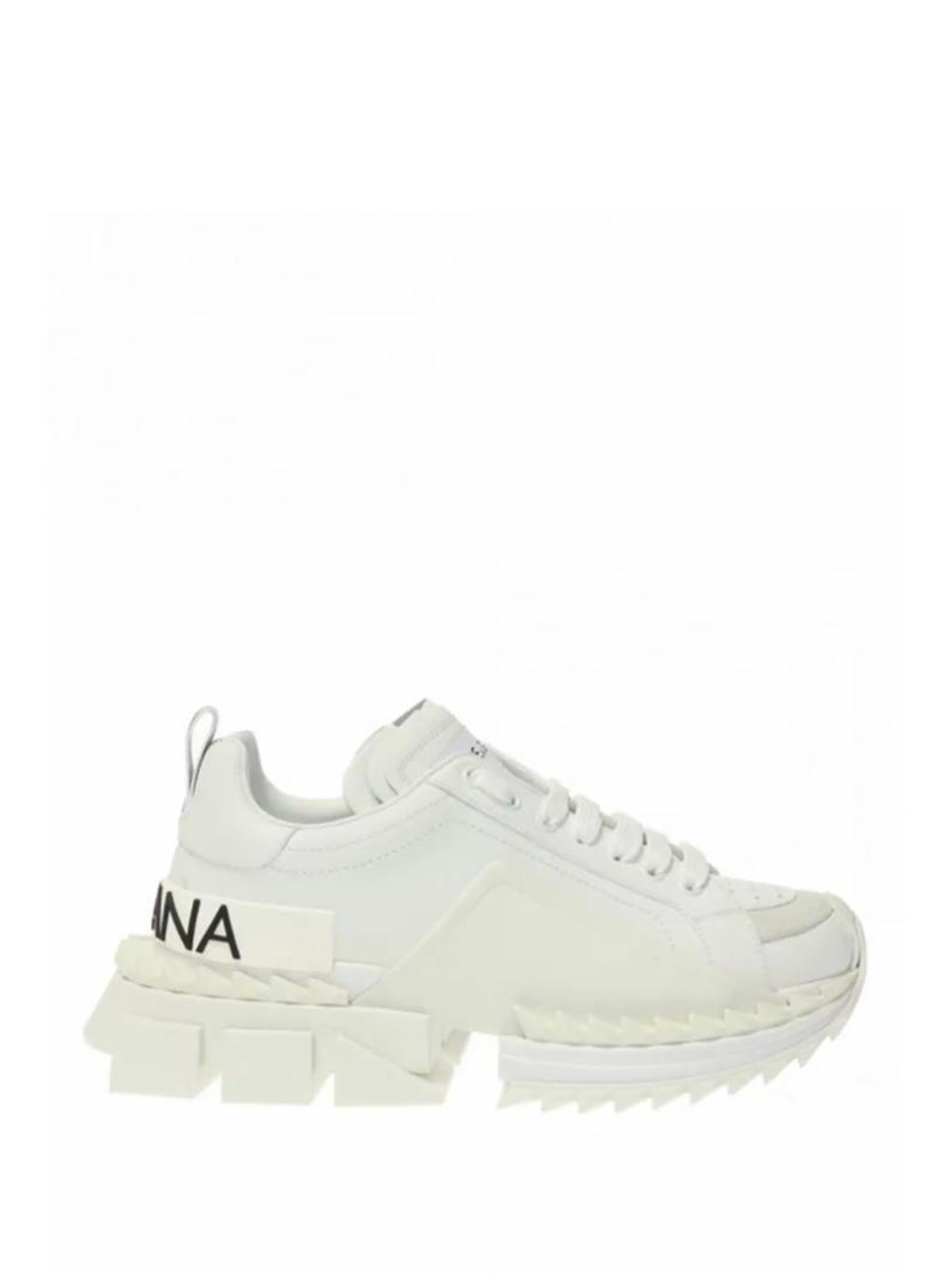 Dolce gabbana sneakers super on sale queen