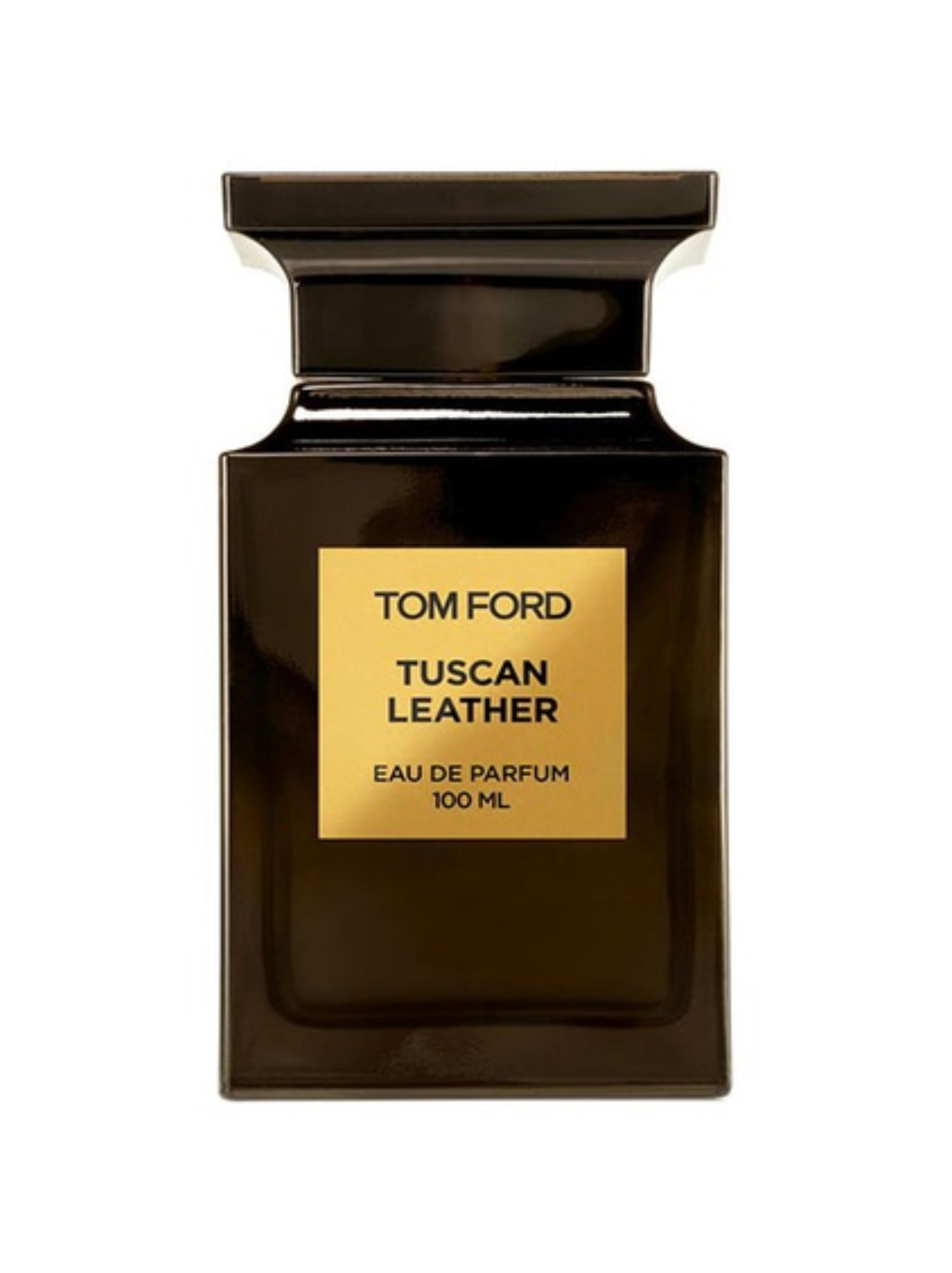 Tom Ford Духи Женские Цена