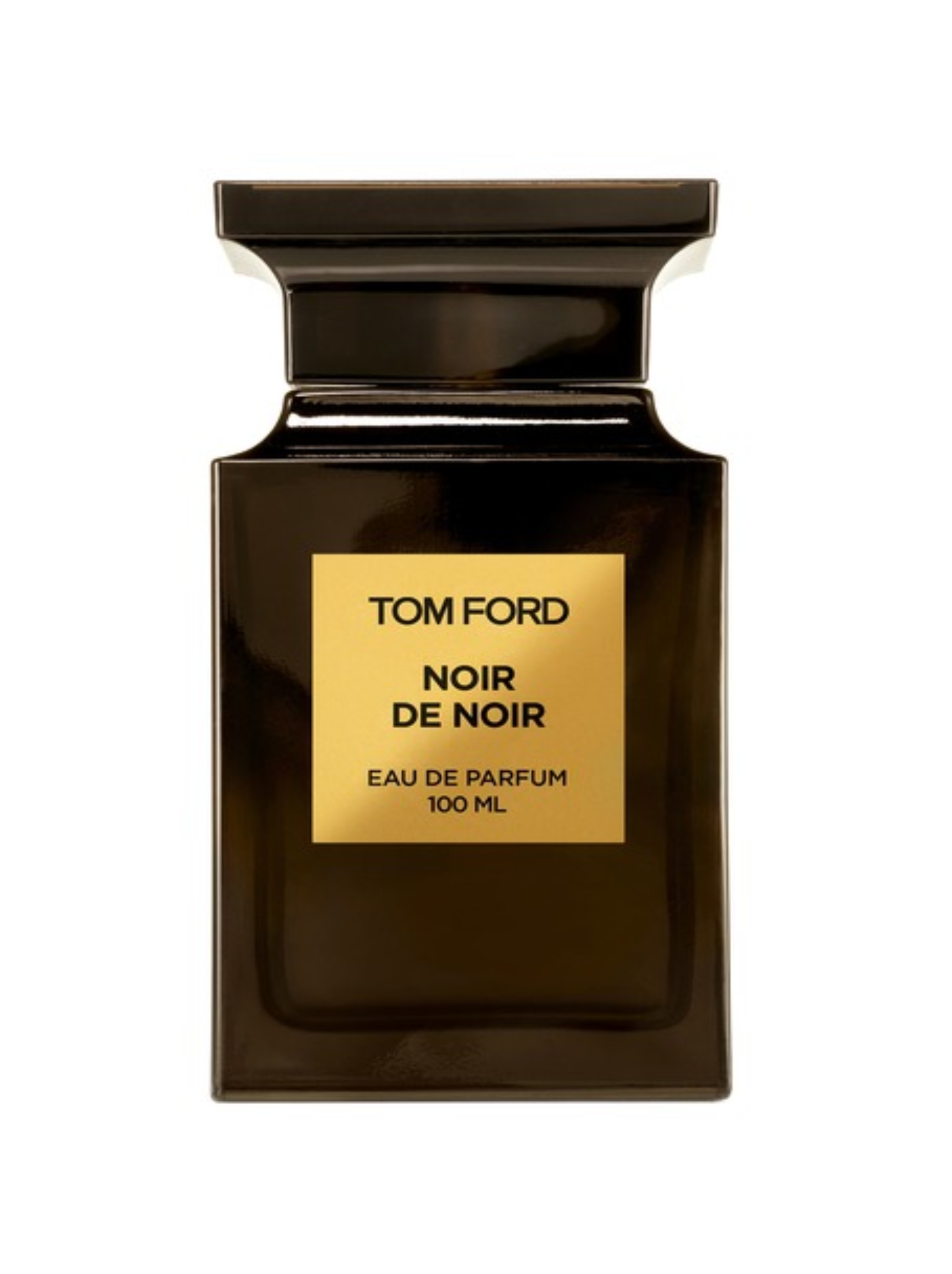 Tom Ford Beauty NOIR DE NOIR Eau de parfum 100 ml buy for