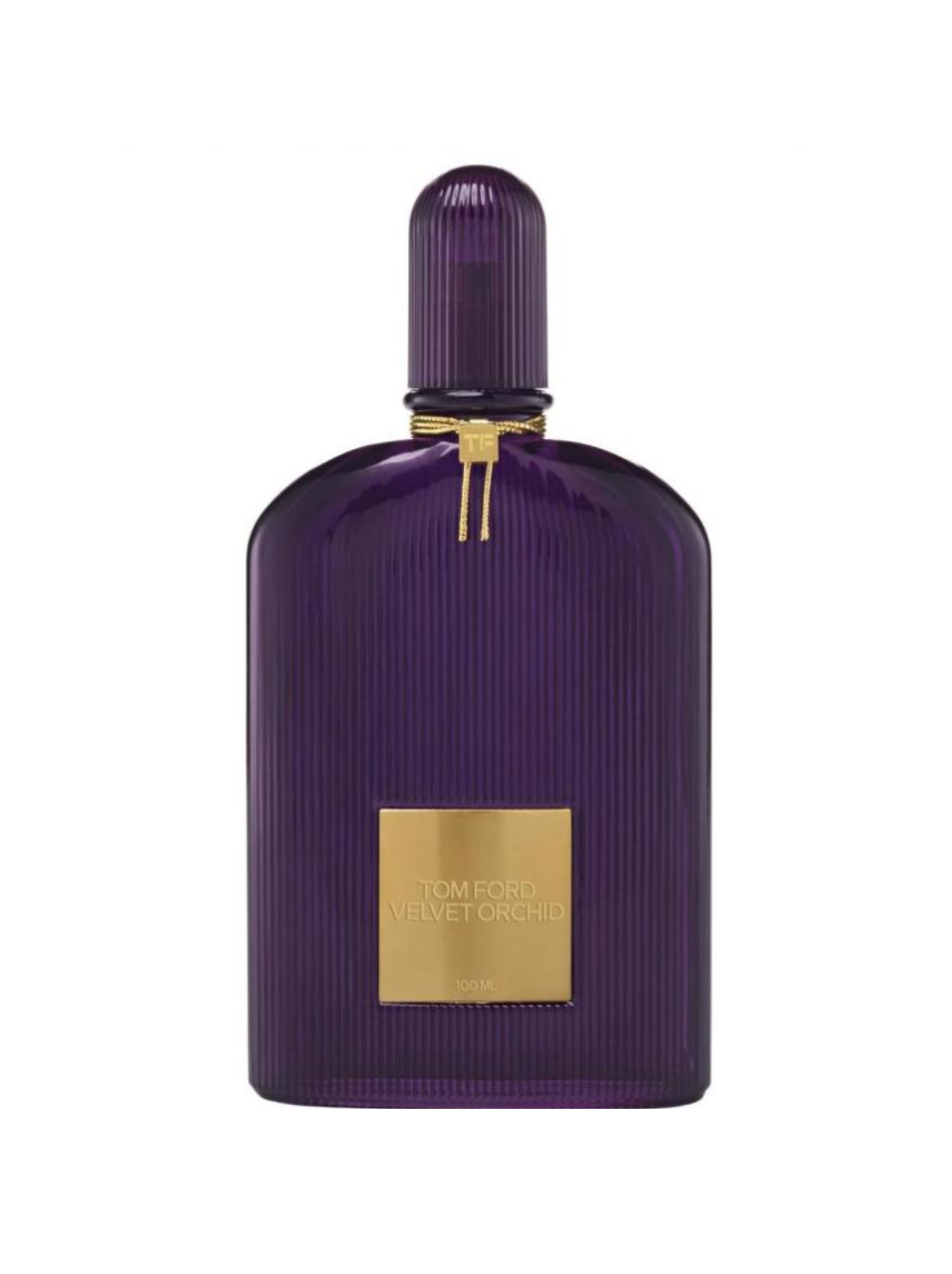 Парфюмерная вода VELVET ORCHID, 100 мл Tom Ford Beauty - купить за 119300  тг. в официальном интернет-магазине Viled, арт. T1X5010000