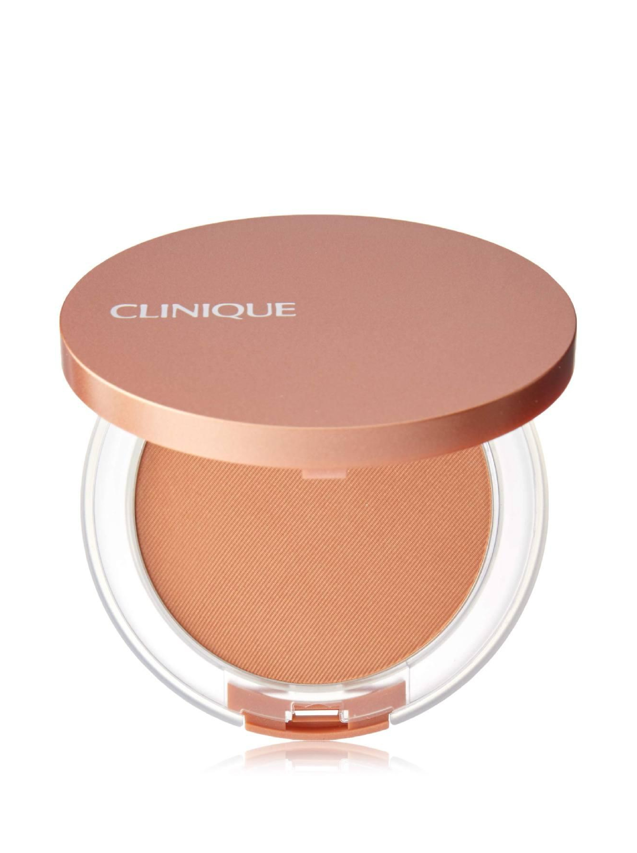 Clinique press. Clinique true Bronze Pressed Powder. Пудра бронзер розовая маленькая. Eveline Cosmetics - feel the Bronze - Bronzing & Contouring Powder - Pressed Bronzer.