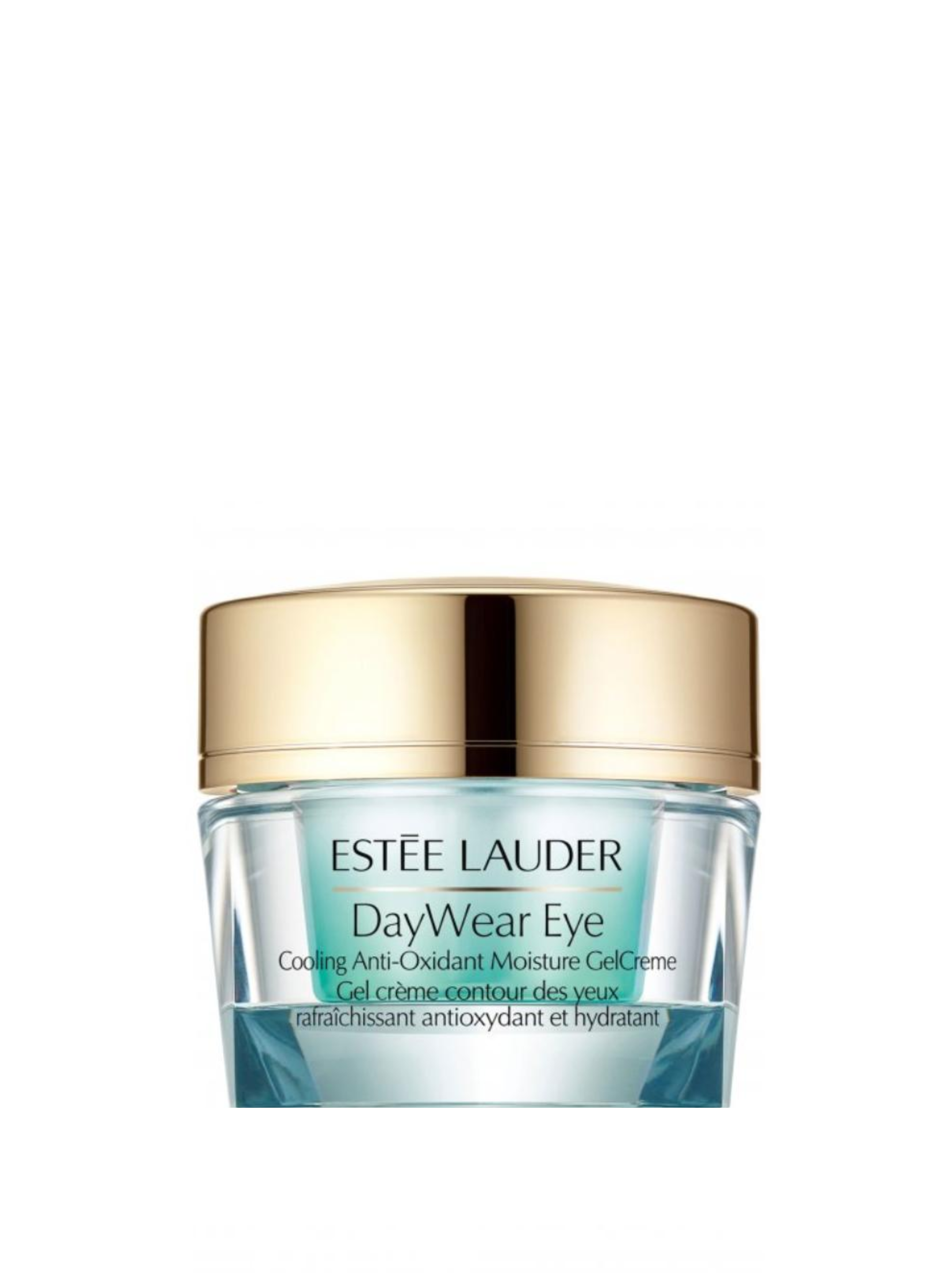 Крем для глаз отзывы. Крем Estee Lauder Daywear. Эсте лаудер крем вокруг глаз. Estee Lauder Daywear Night Eye. Estee Lauder Daywear Multi-Protection Anti-oxidant 24h-Moisture Creme.