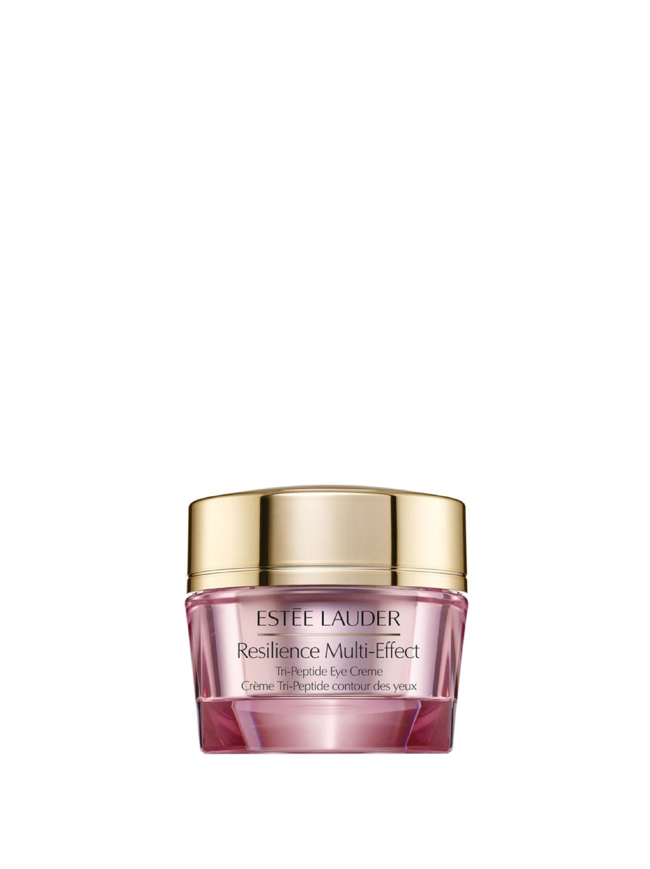 Estee Lauder popular resilience eye cream