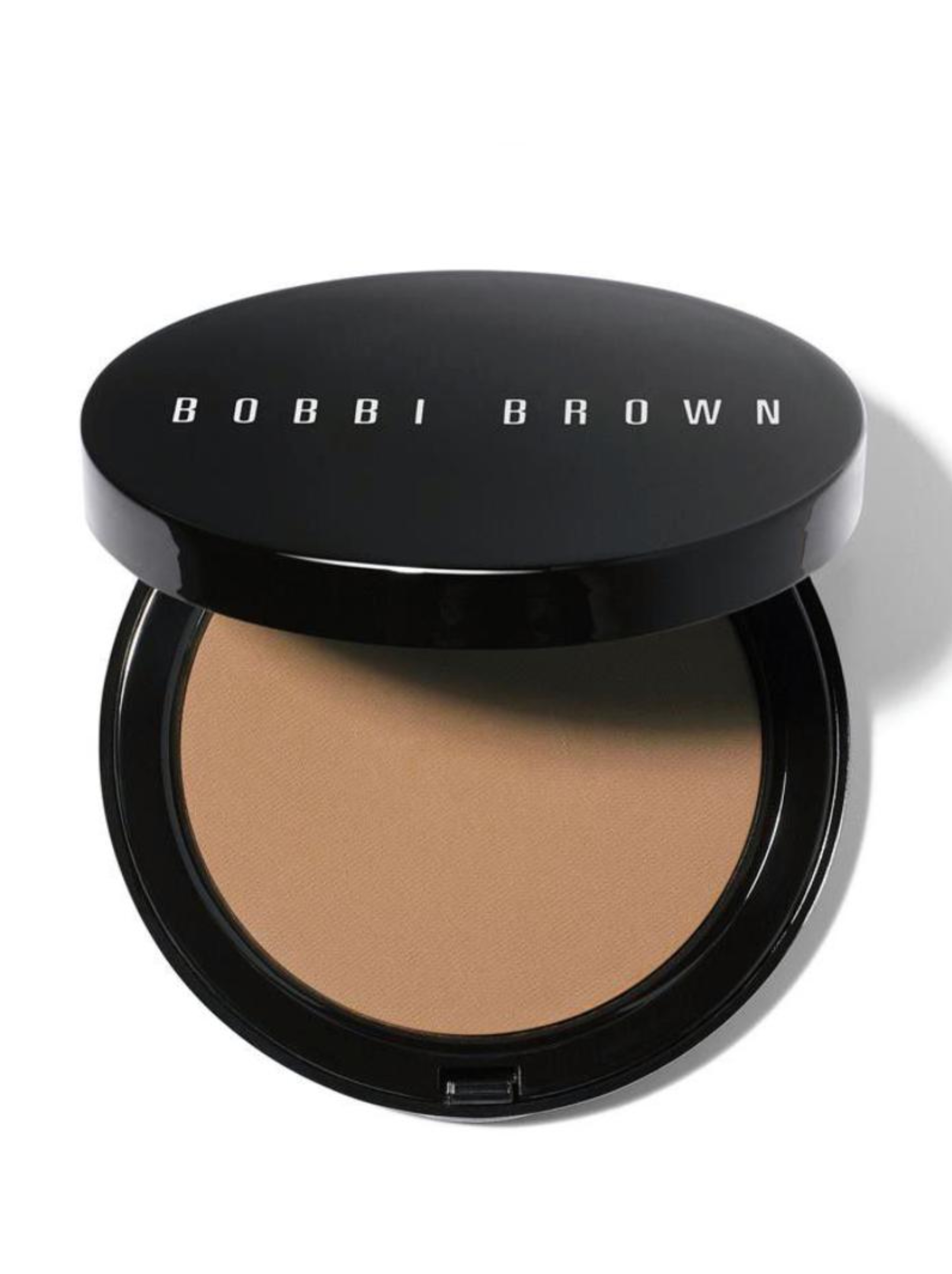 Пудра bobbi brown