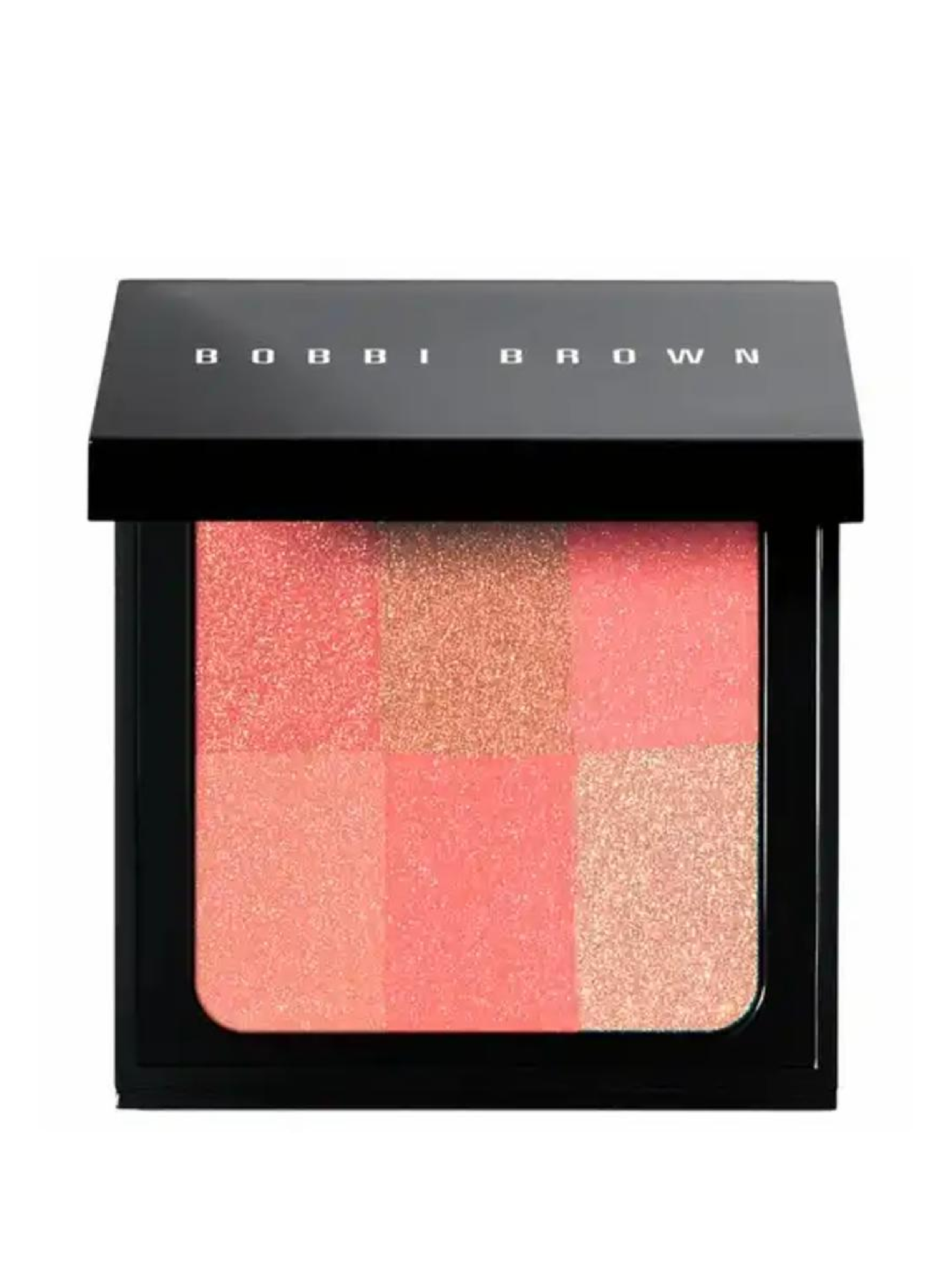 Brightening brick. Bobbi Brown blush Tawny. Скульптор Бобби Браун. Bobbi Brown Apricot. Bobbi Brown Brightening Brick.