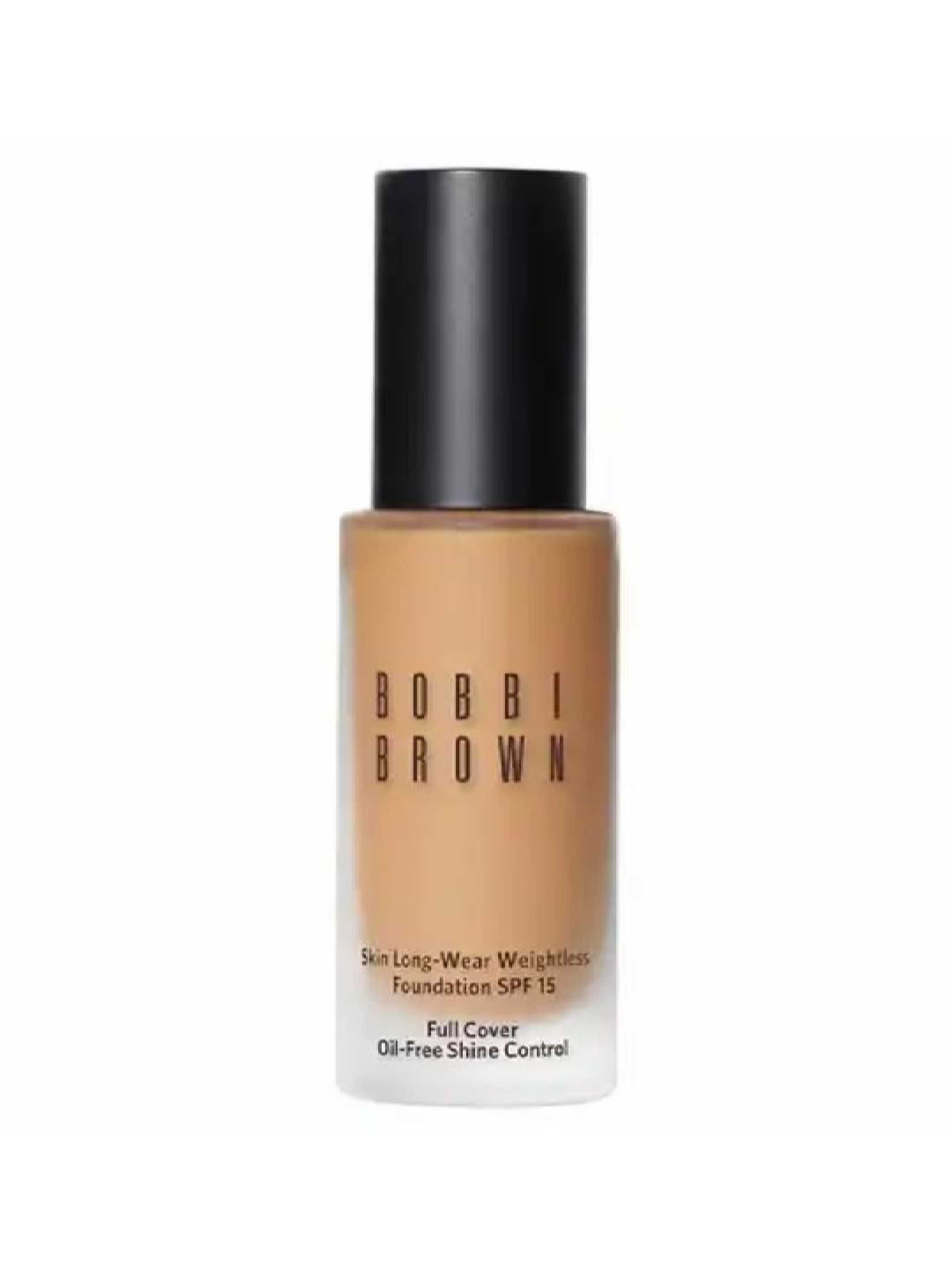 Bobbi brown skin weightless. Бобби Браун тональный крем. Bobbi Brown Skin long-Wear Weightless Foundation. Bobbi Brown тональное средство свотчи. Bobbi Brown Intensive Serum Foundation свотчи.