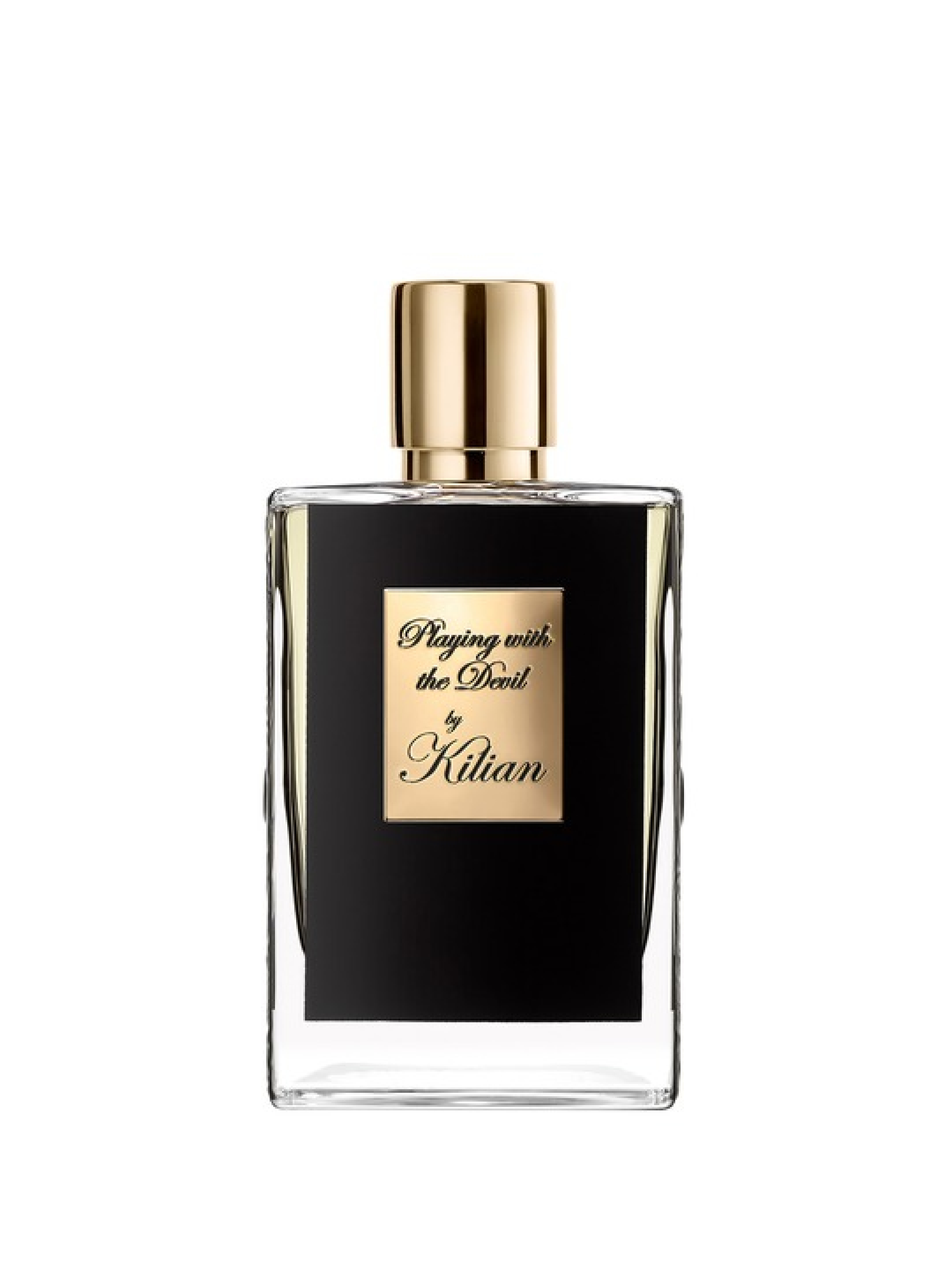 Киллиан ароматы описание. Парфюм Киллиан Блэк Фантом. Gold Knight by Kilian. Kilian Black Phantom EDP 50ml. Kilian Paris духи.