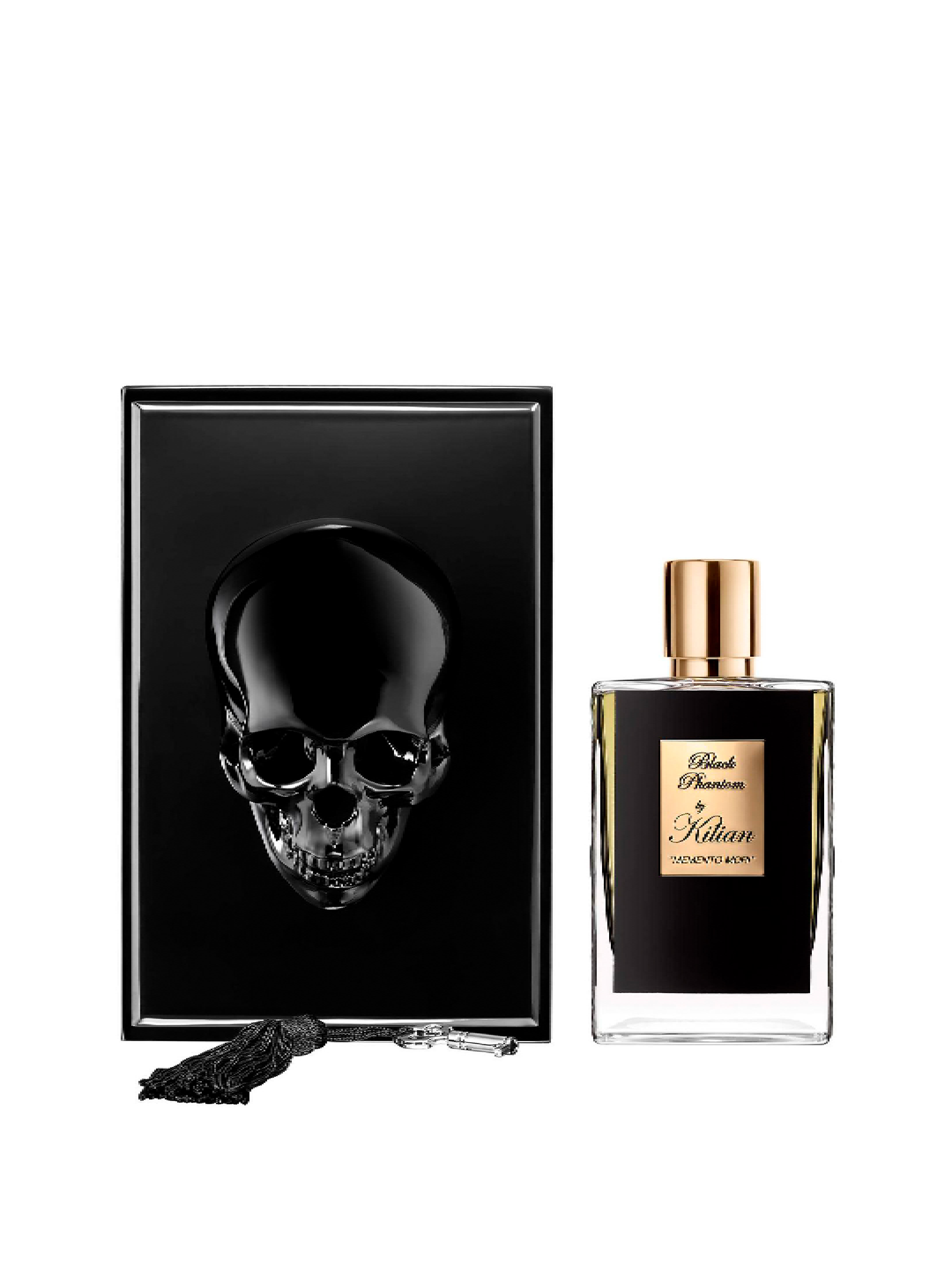 By Kilian Black Phantom, EDP, 50 ml. Духи Килиан Блэк Фантом. Киллиан Black Phantom 50 ml. Kilian straight to Heaven.