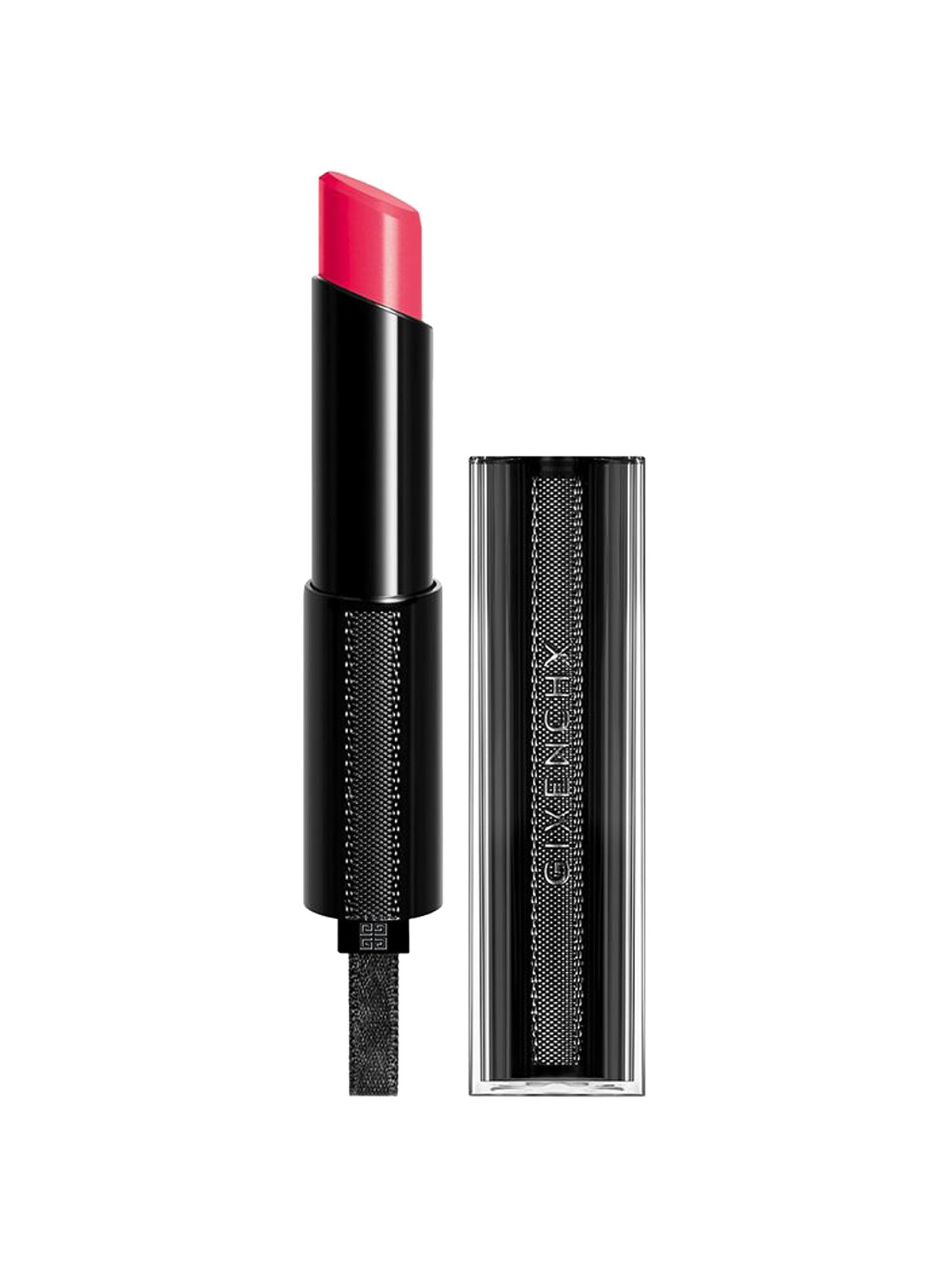 Живанши помада оттенок. Помада Givenchy rouge interdit. Givenchy rouge interdit Vinyl. Помада Givenchy rouge interdit Vinyl 11. Givenchy rouge interdit Vinyl 16.