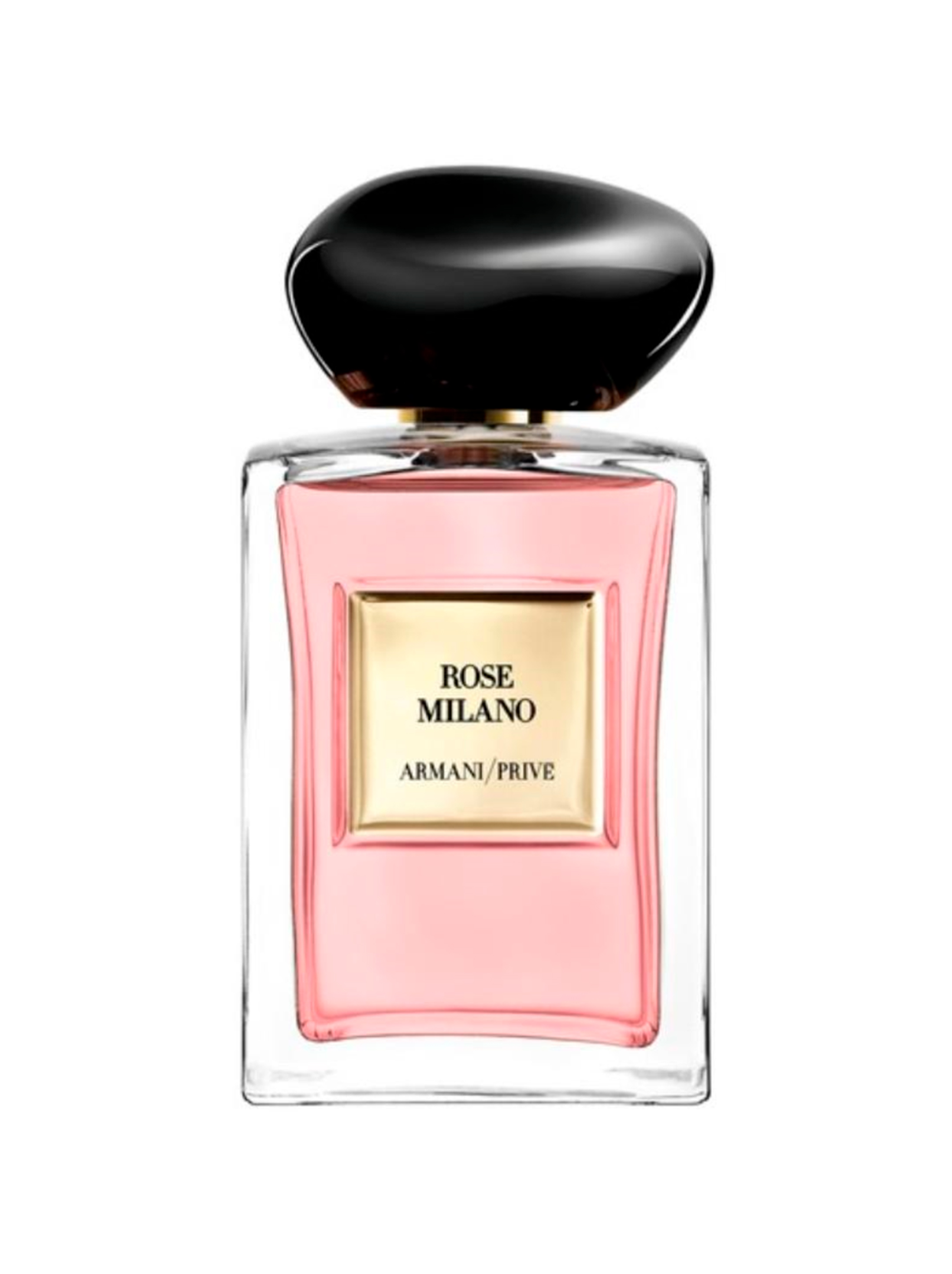 Купить armani prive