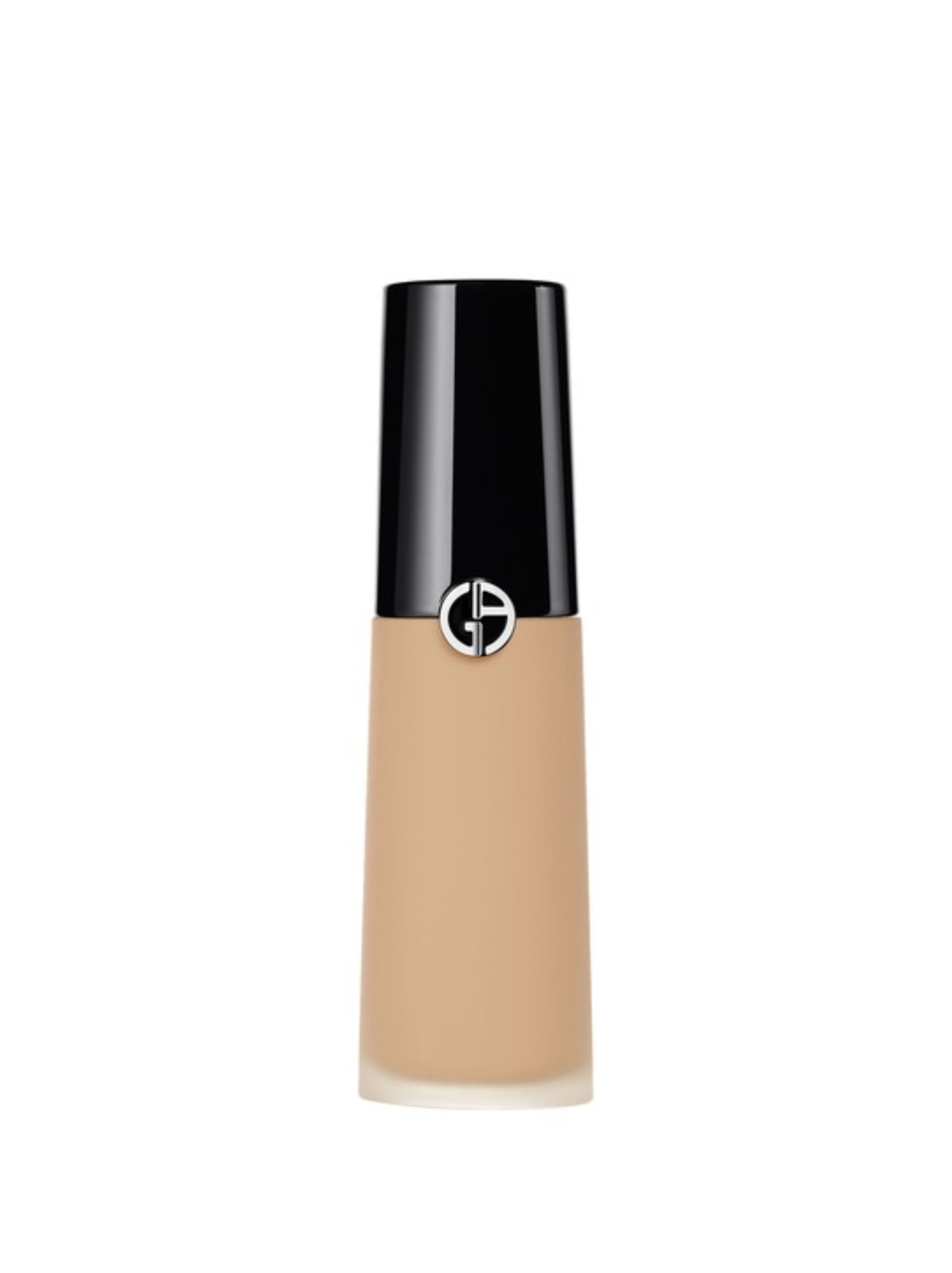 Giorgio Armani Luminous Silk Concealer shade 4 buy for 21300