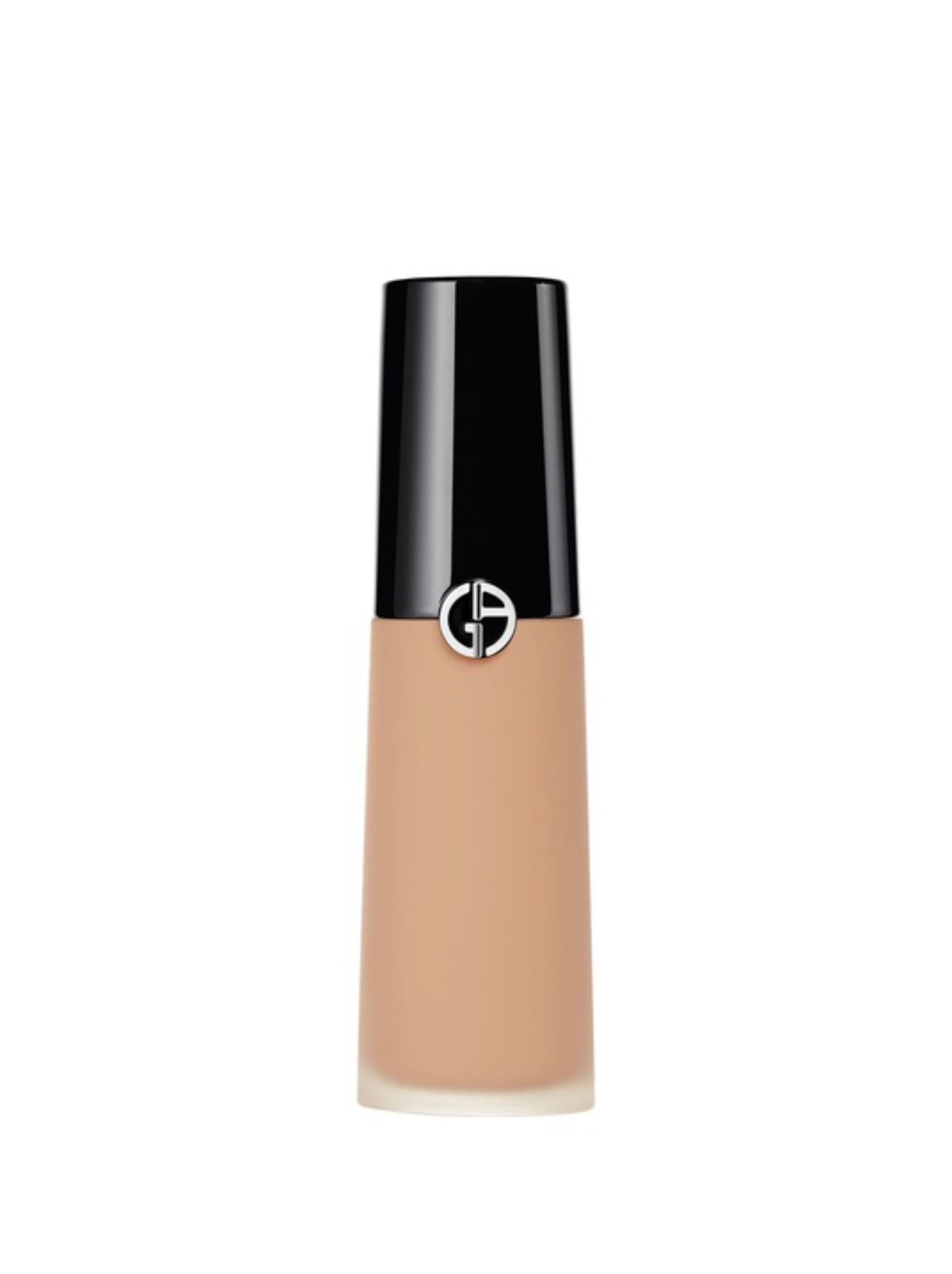 Giorgio Armani Luminous Silk Concealer shade 5 buy for 21300