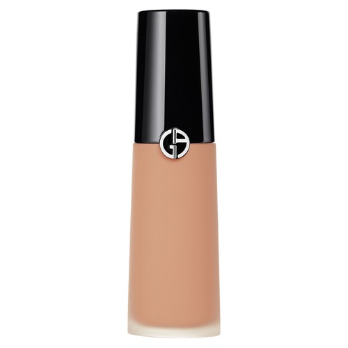 Giorgio Armani Luminous Silk Concealer shade 5.25 buy for 21300