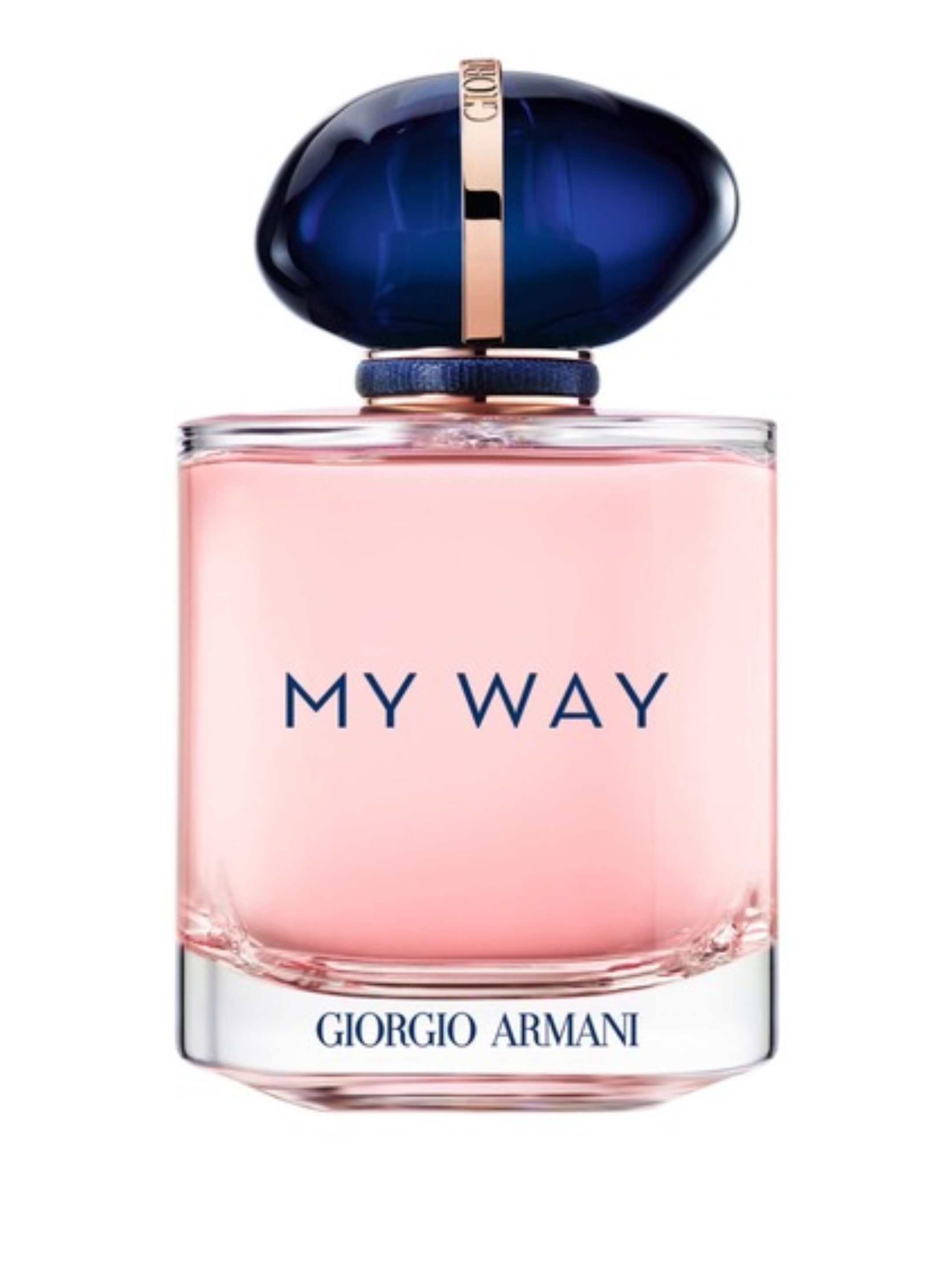 L a way. Giorgio Armani my way for women EDP 90 ml. Парфюм май Вей Джорджио Армани. Giorgio Armani my way 15 мл. Armani my way 90ml.