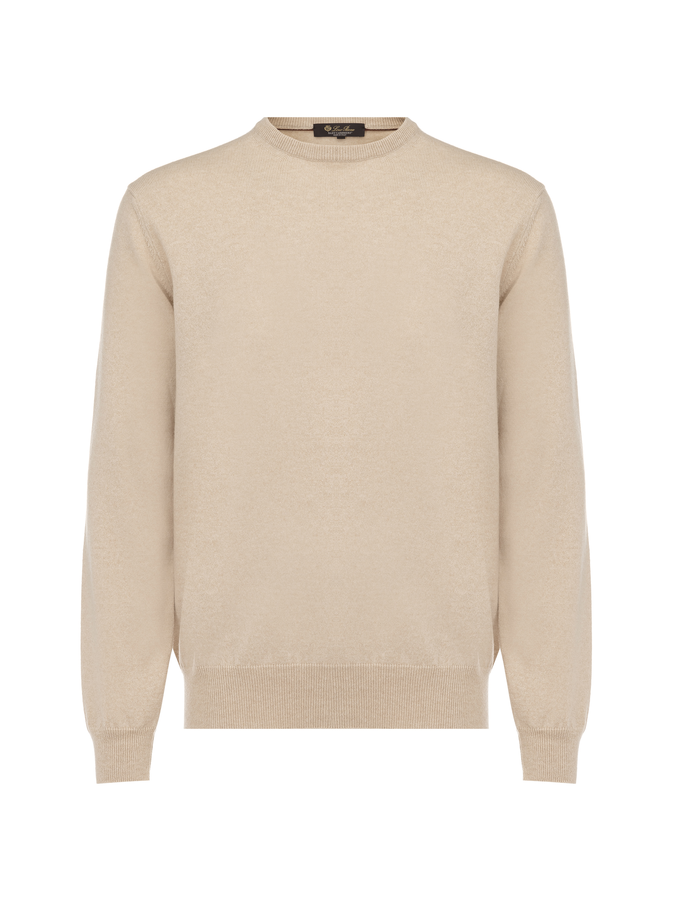 Cashmere sweaters loro discount piana kinross equipmen