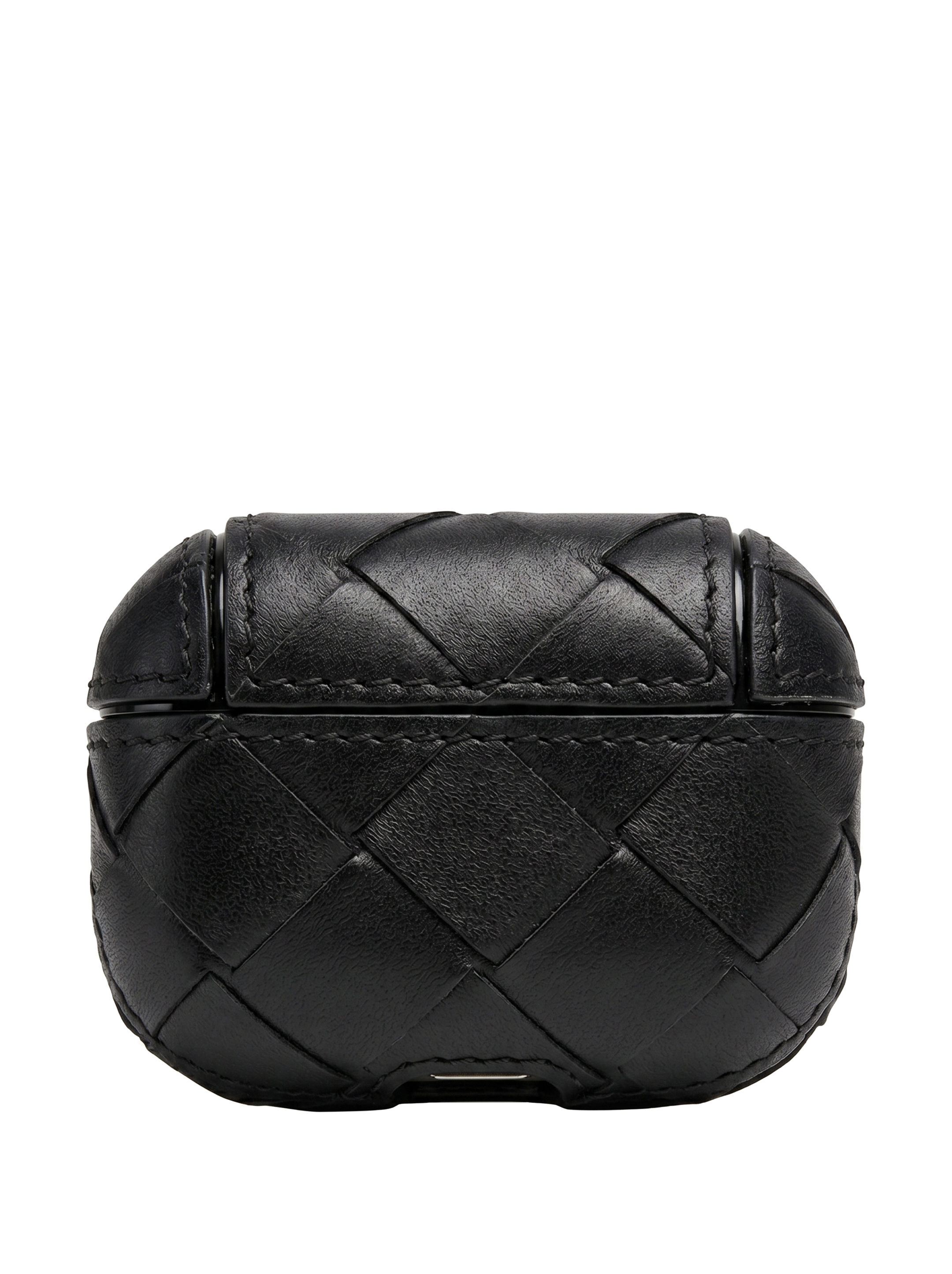 Bottega Veneta women's Case for Airpods Pro - buy for 90420 KZT in