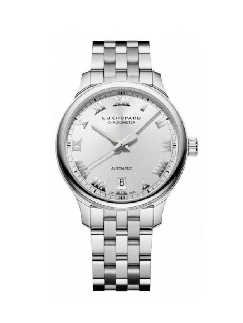 Chopard men s Watch Classic buy for 5385800 KZT in the official