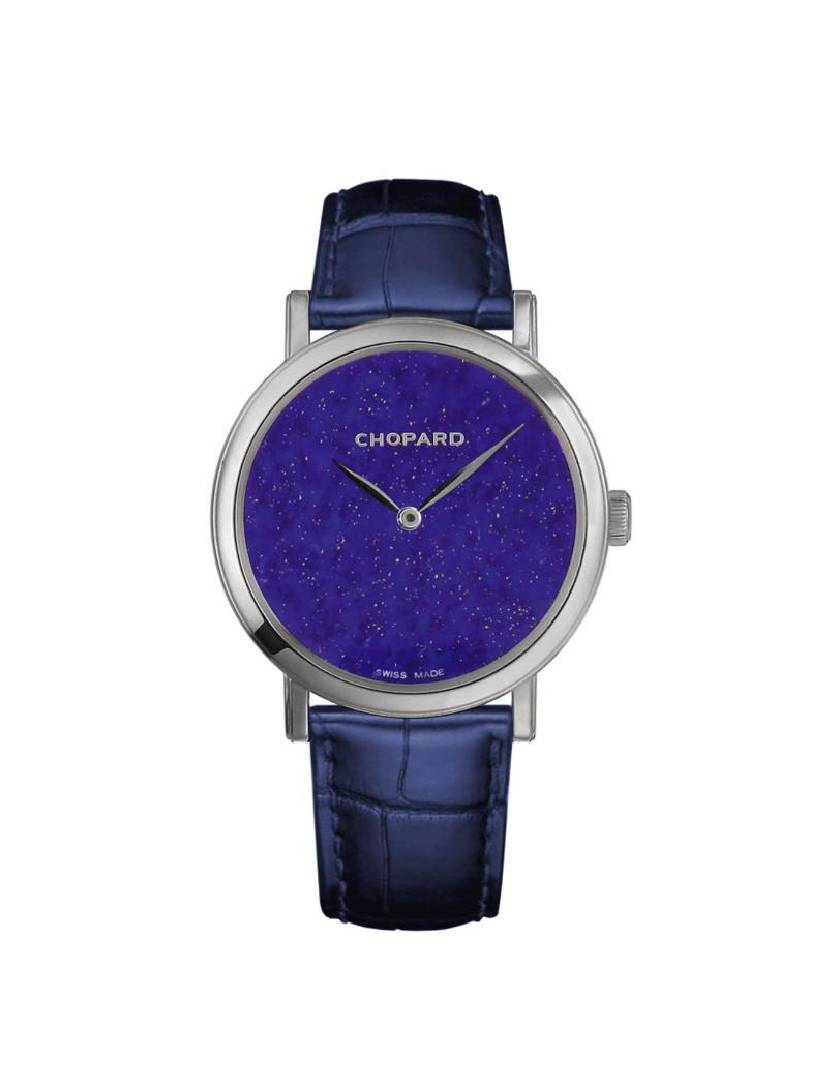 Chopard women s Watch Classic buy for 5763100 KZT in the