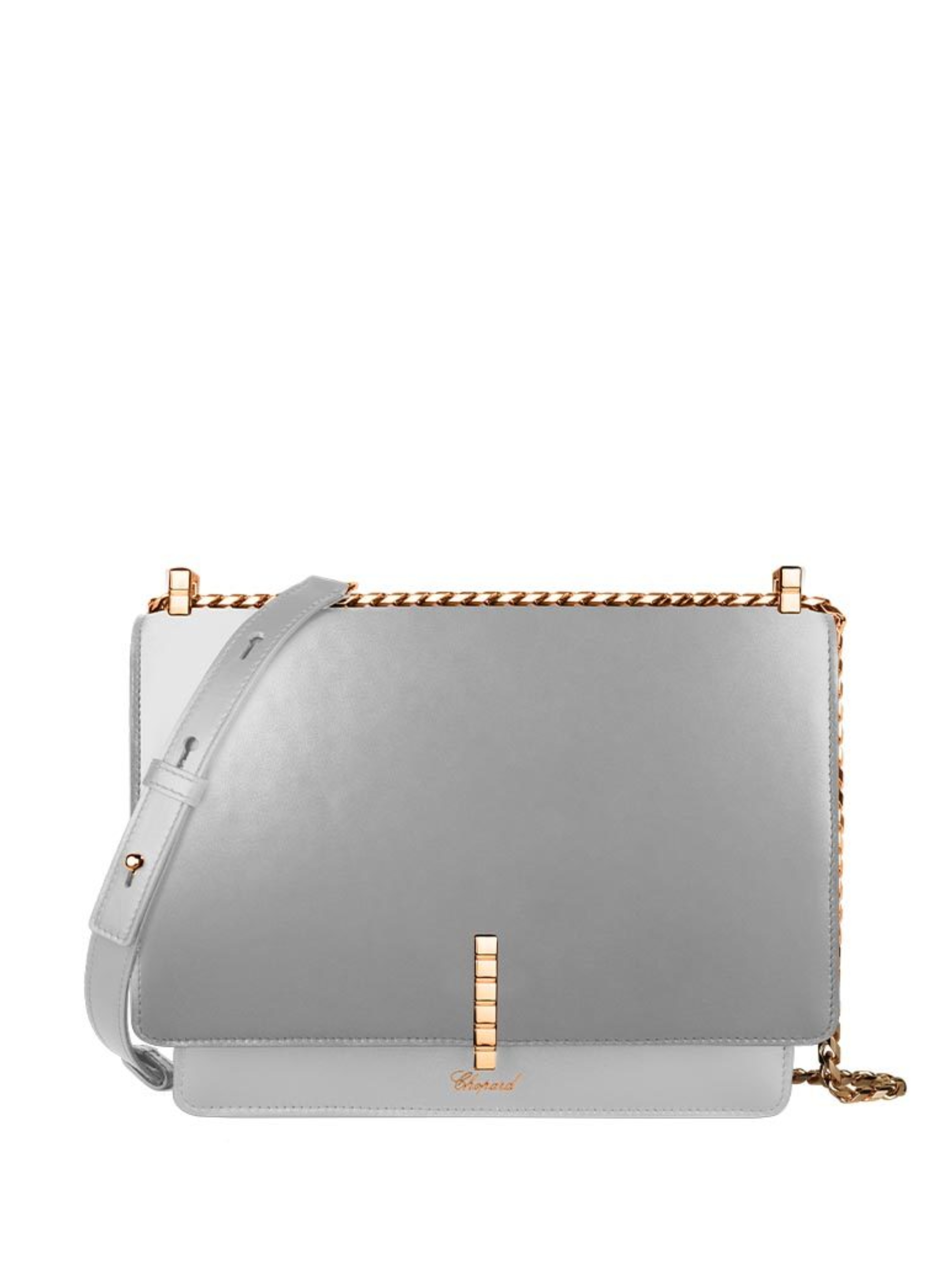 Chopard women s Ice Cube Shoulder bag buy for 1337000 KZT in the