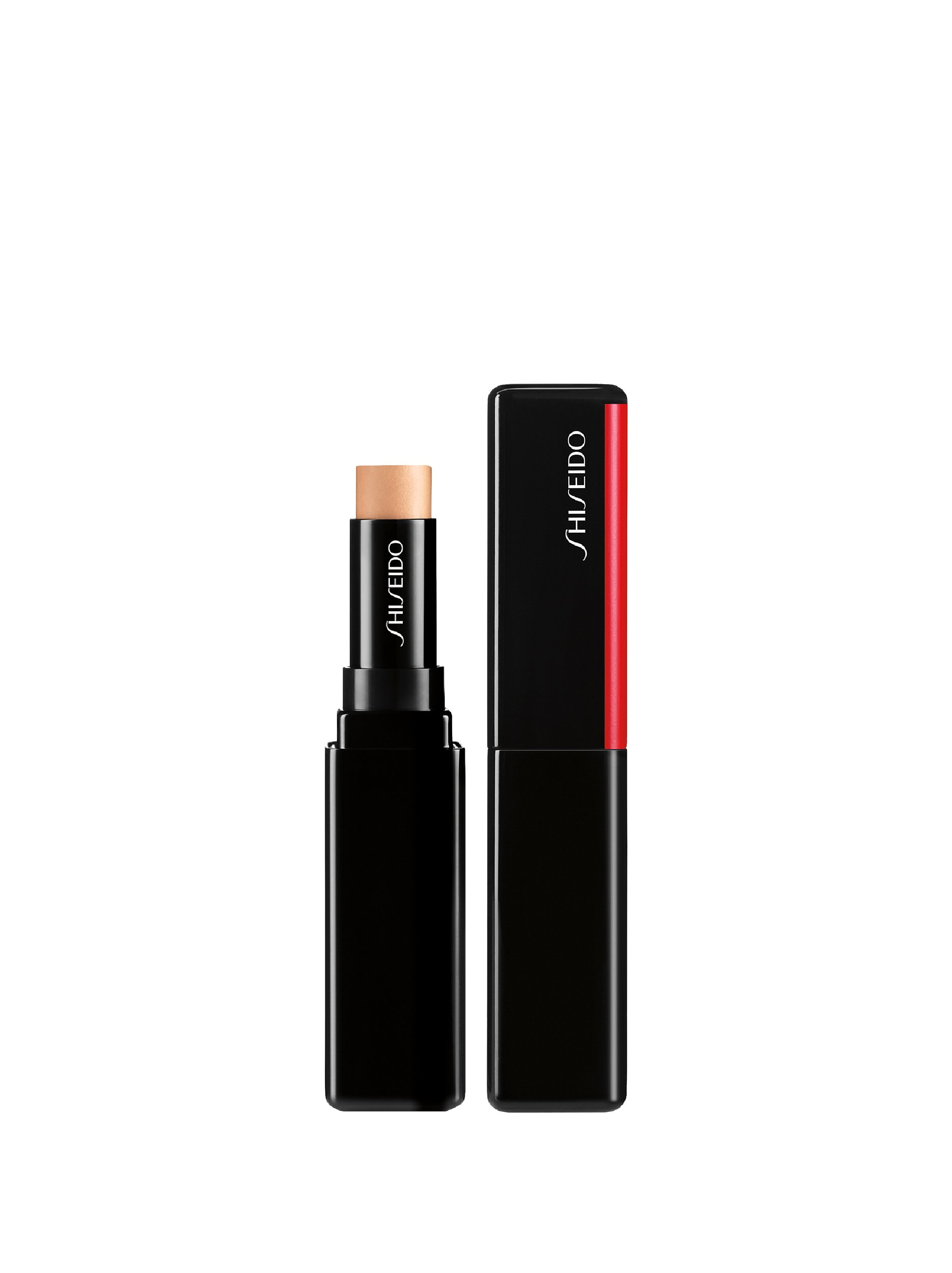 Shiseido. Shiseido Synchro concealer. Консилер шисейдо синхро скин 102. Консилер шисейдо 201. Shiseido 103 Fair.