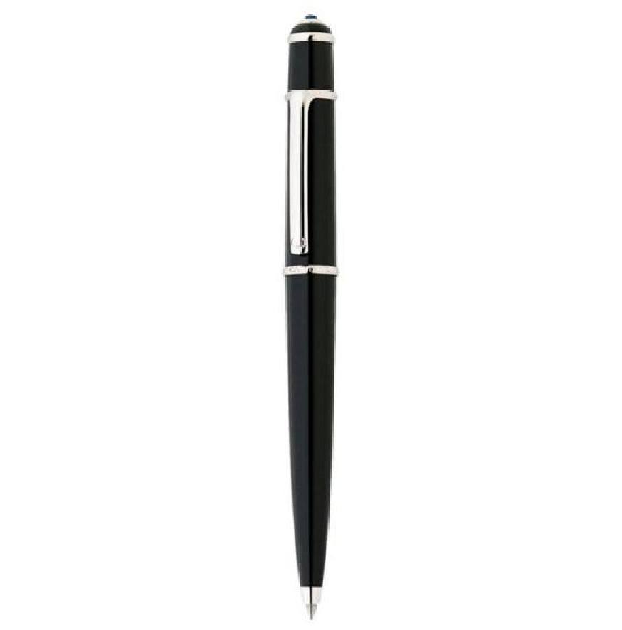 Cartier Diabolo de Cartier Rollerball Pencil buy for 181300 KZT