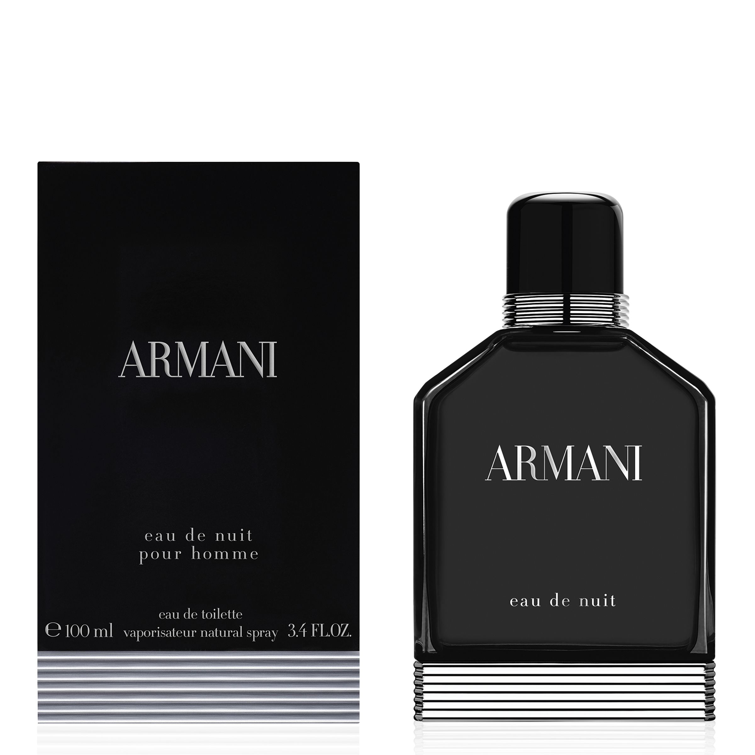 Туалетная вода джорджио армани мужские. Giorgio Armani Eau de nuit. Джорджио Армани мужские ароматы. Духи мужские Armani Eau de. Armani Eau d'aromes.