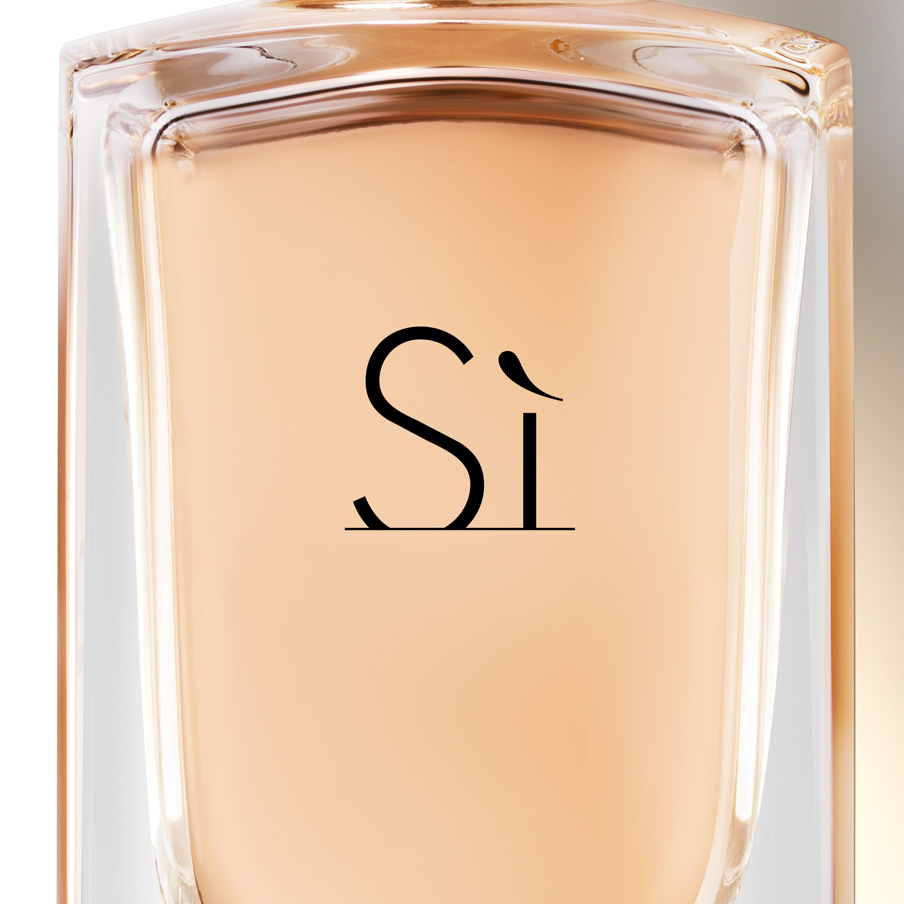 Si eau de parfum. Духи си Джорджио Армани. Армани си EDP. Armani si pour femme EDP 50ml. Armani si (l) 30ml EDT.