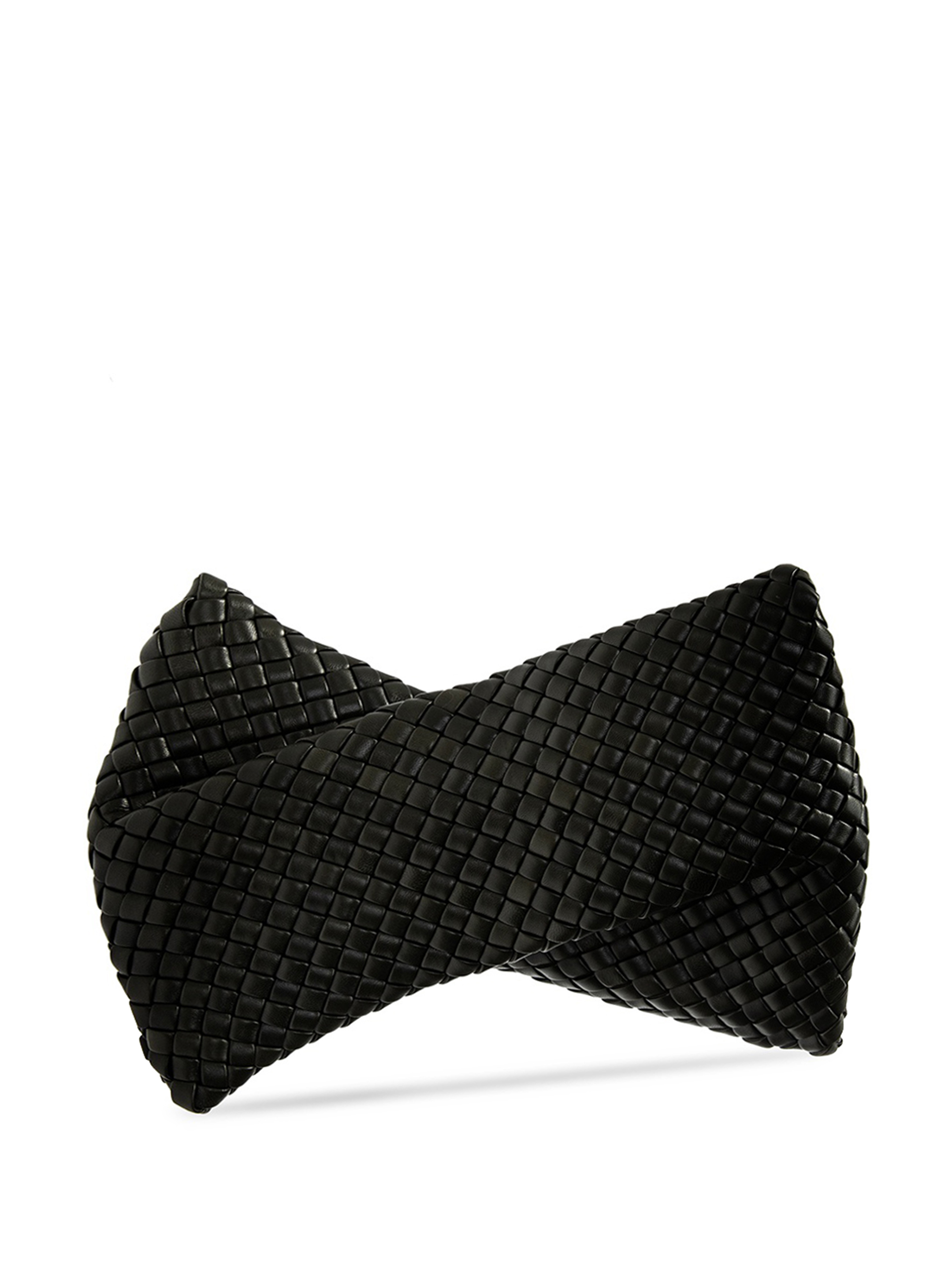 Clutch bottega veneta discount original