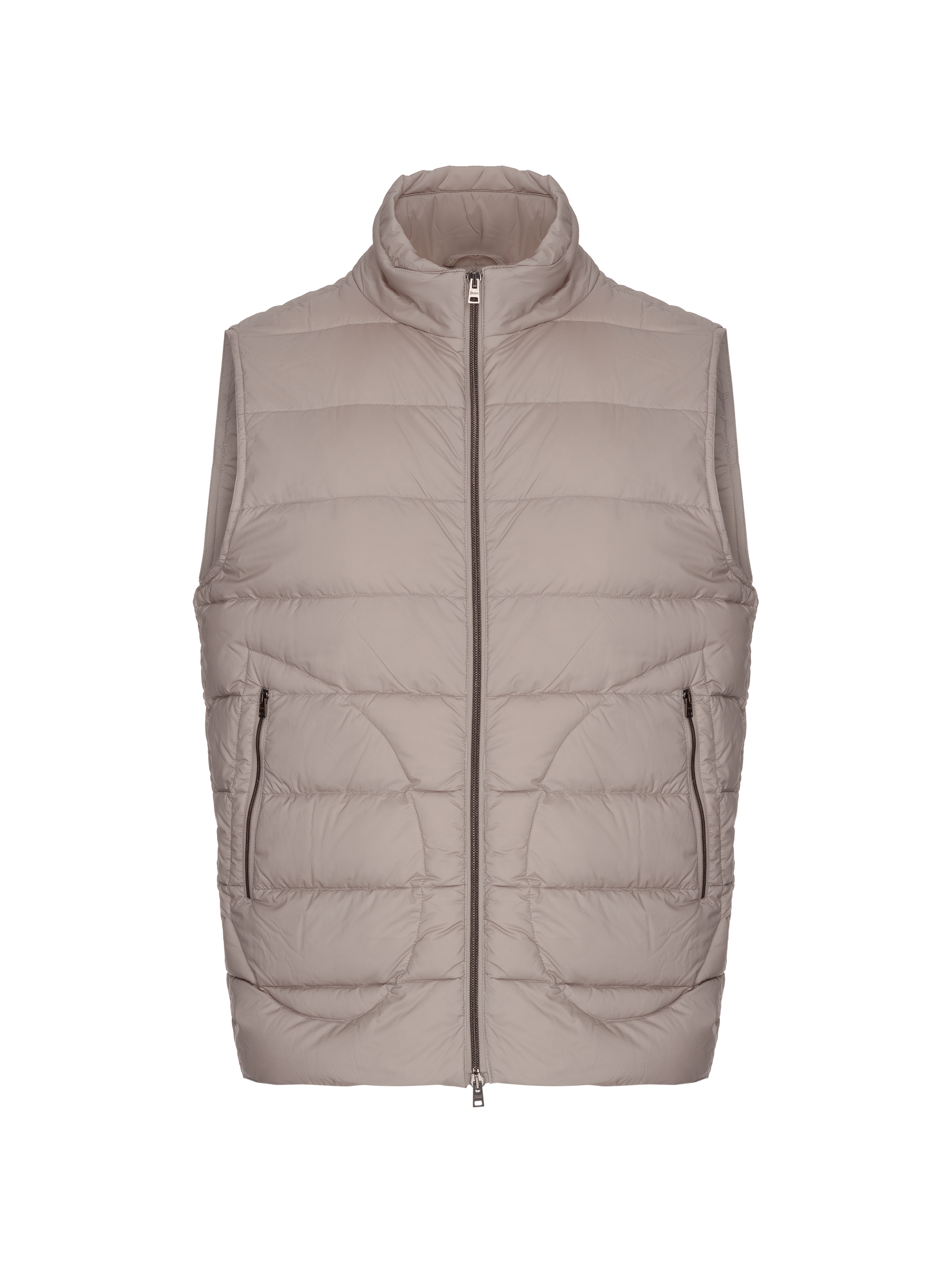 Herno sales men's vest