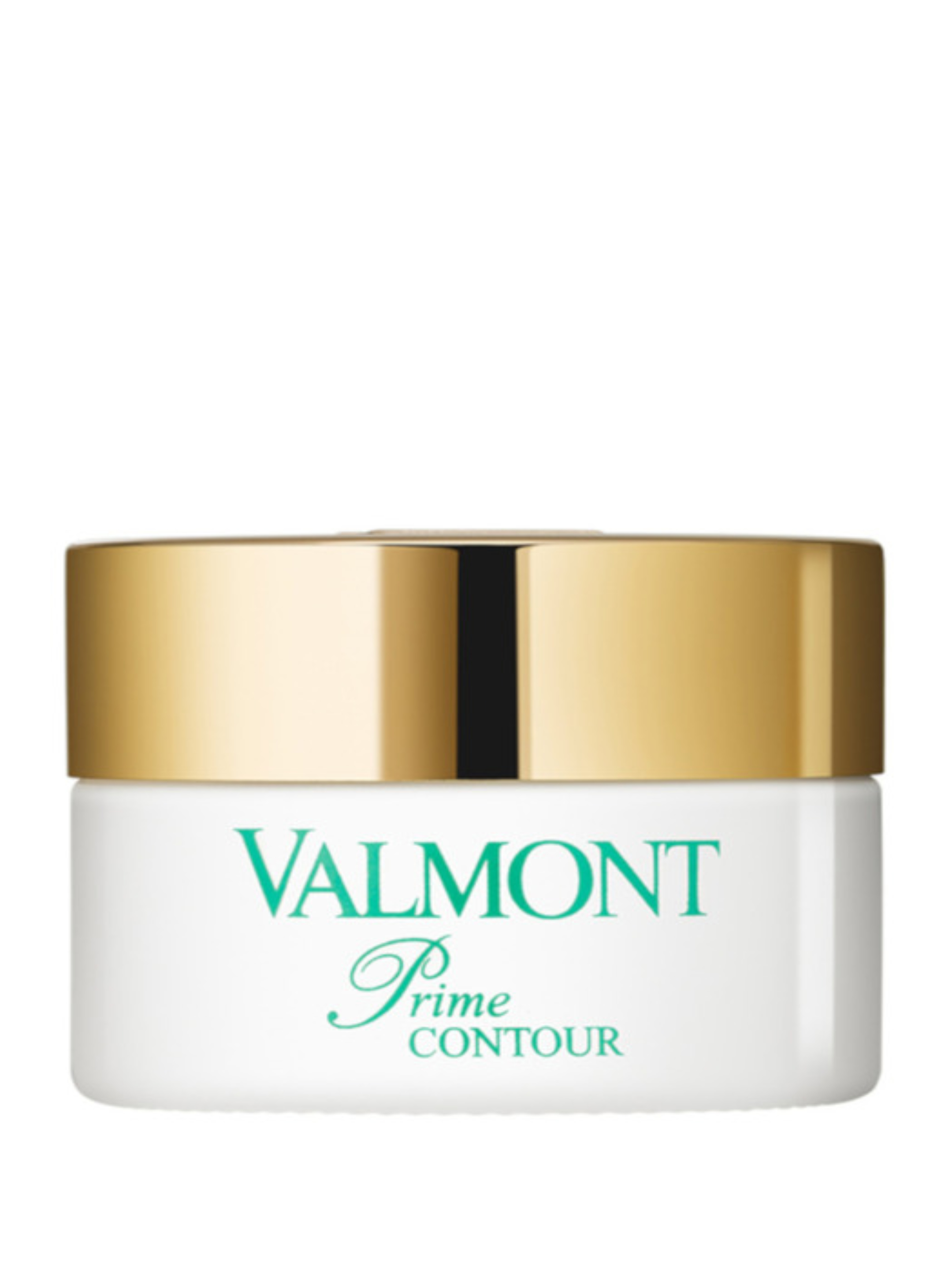 Eye Cream PRIME CONTOUR, 15 ml Valmont