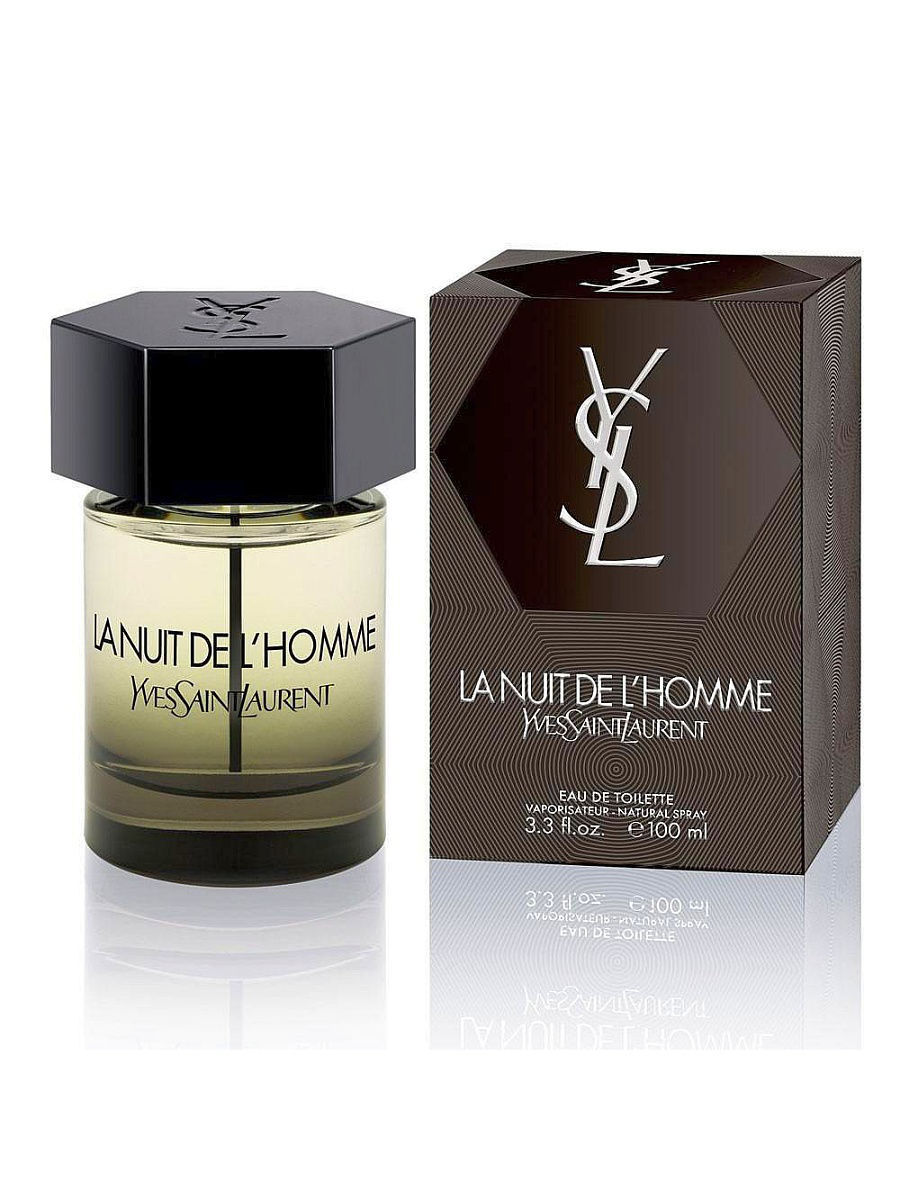 Parfum saint laurent l homme. Yves Saint Laurent духи мужские. YSL L'homme. L'homme Yves Saint Laurent для мужчин 60ml тестер. YSL L'homme la nuit EDT (M) 100ml.