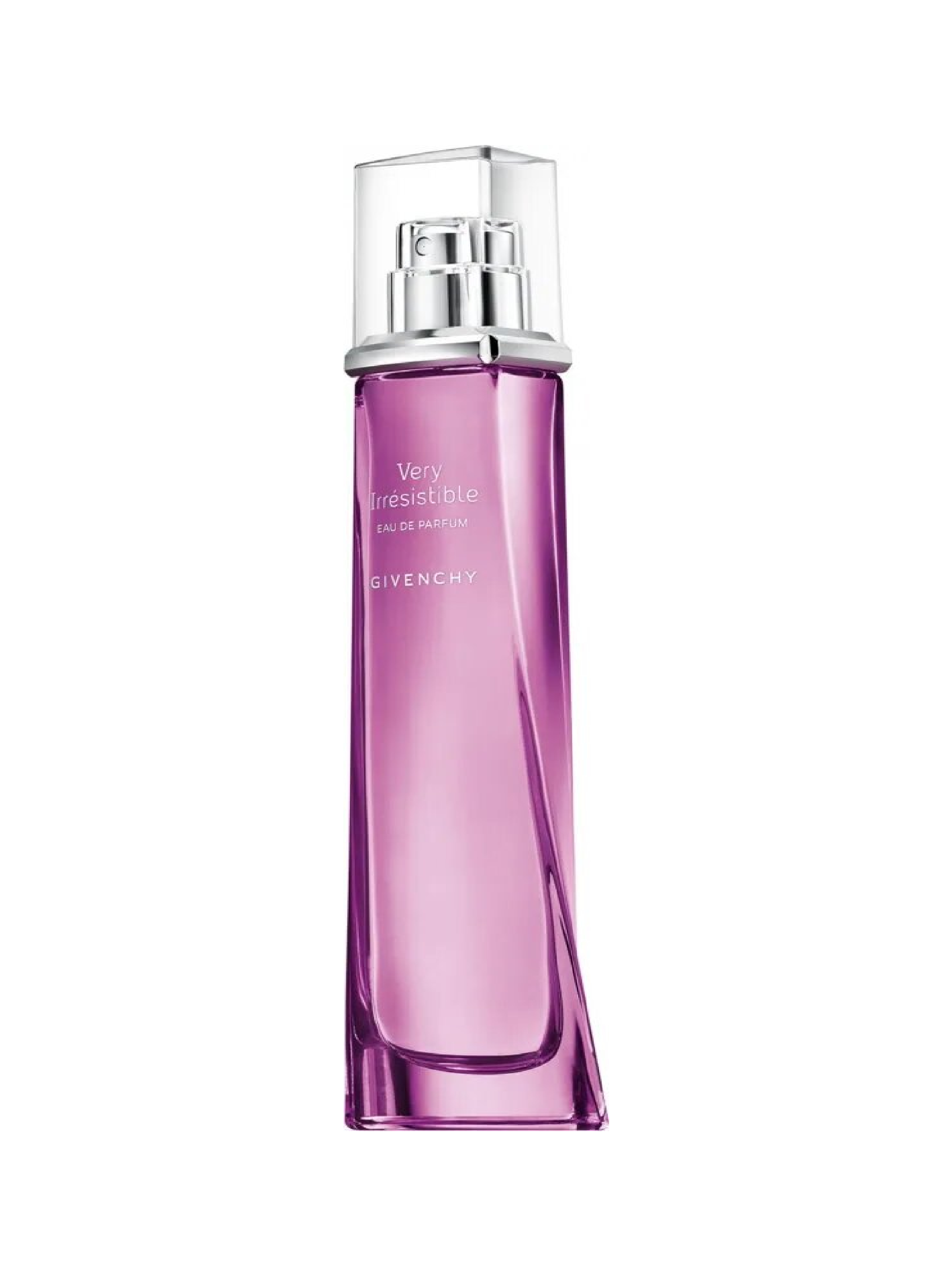 Givenchy irresistible