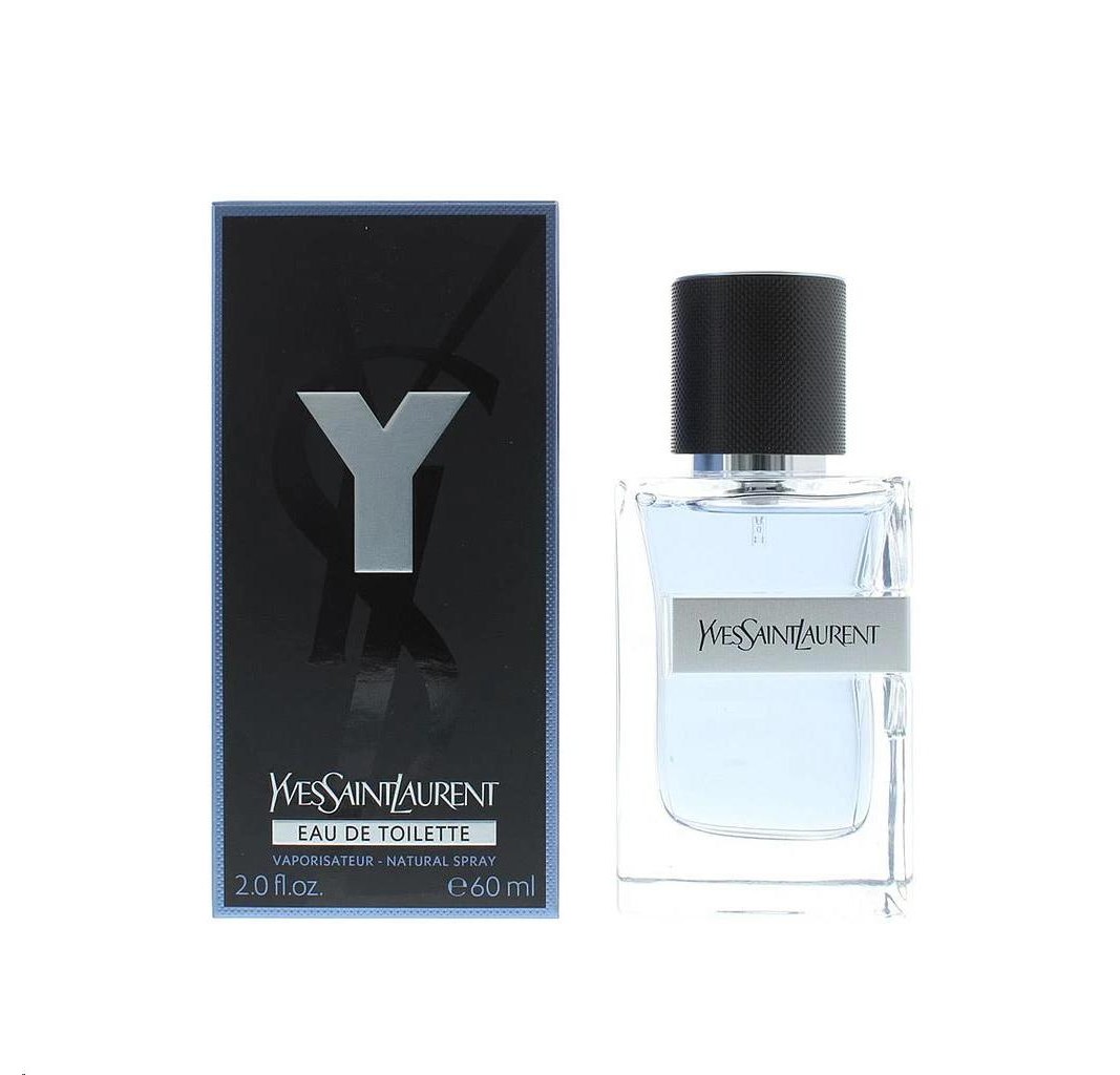 Saint laurent y eau de parfum. Yves Saint Laurent Eau de Parfum мужские. Yves Saint Laurent y 60 мл. YSL Y Live intense men EDT 60 ml. Yves Saint Laurent y Live intense туалетная вода 60 мл.