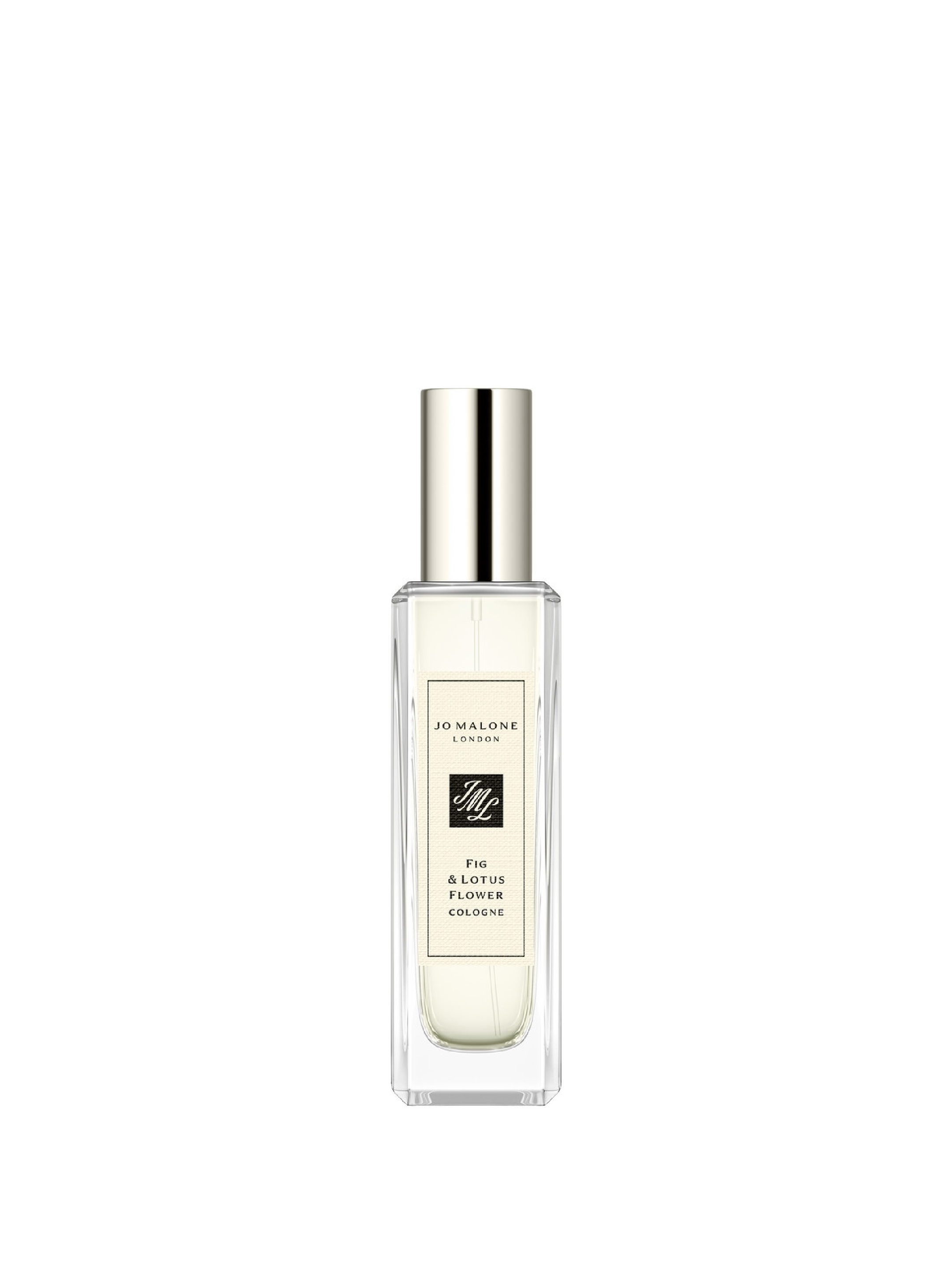 Jo malone fig online perfume