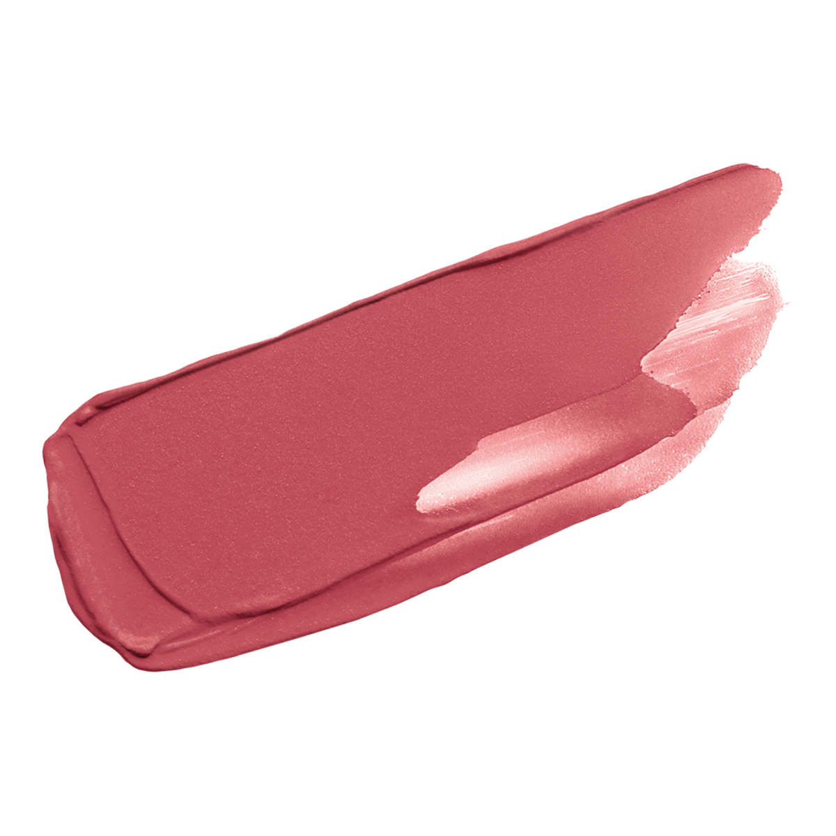 Помада Le Rouge Deep Velvet, оттенок Nude Rose Givenchy Beauty - купить за  15800 тг. в официальном интернет-магазине Viled, арт. P083392