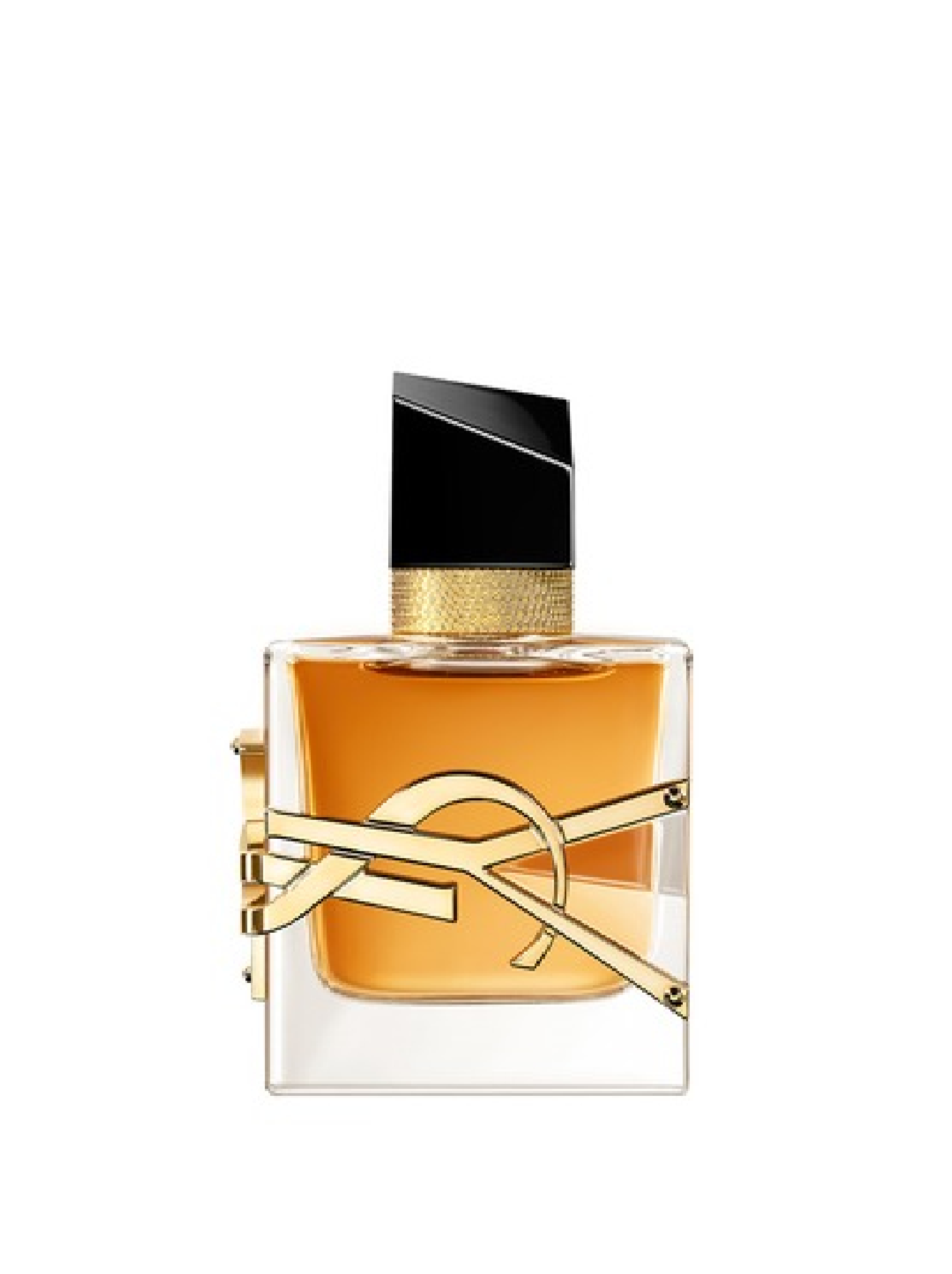 Ysl de parfum. YSL libre intense 90 ml. Yves Saint Laurent libre intense 90 мл. Yves Saint Laurent libre 90 мл EDP. Духи Ив сен Лоран женские Либре.