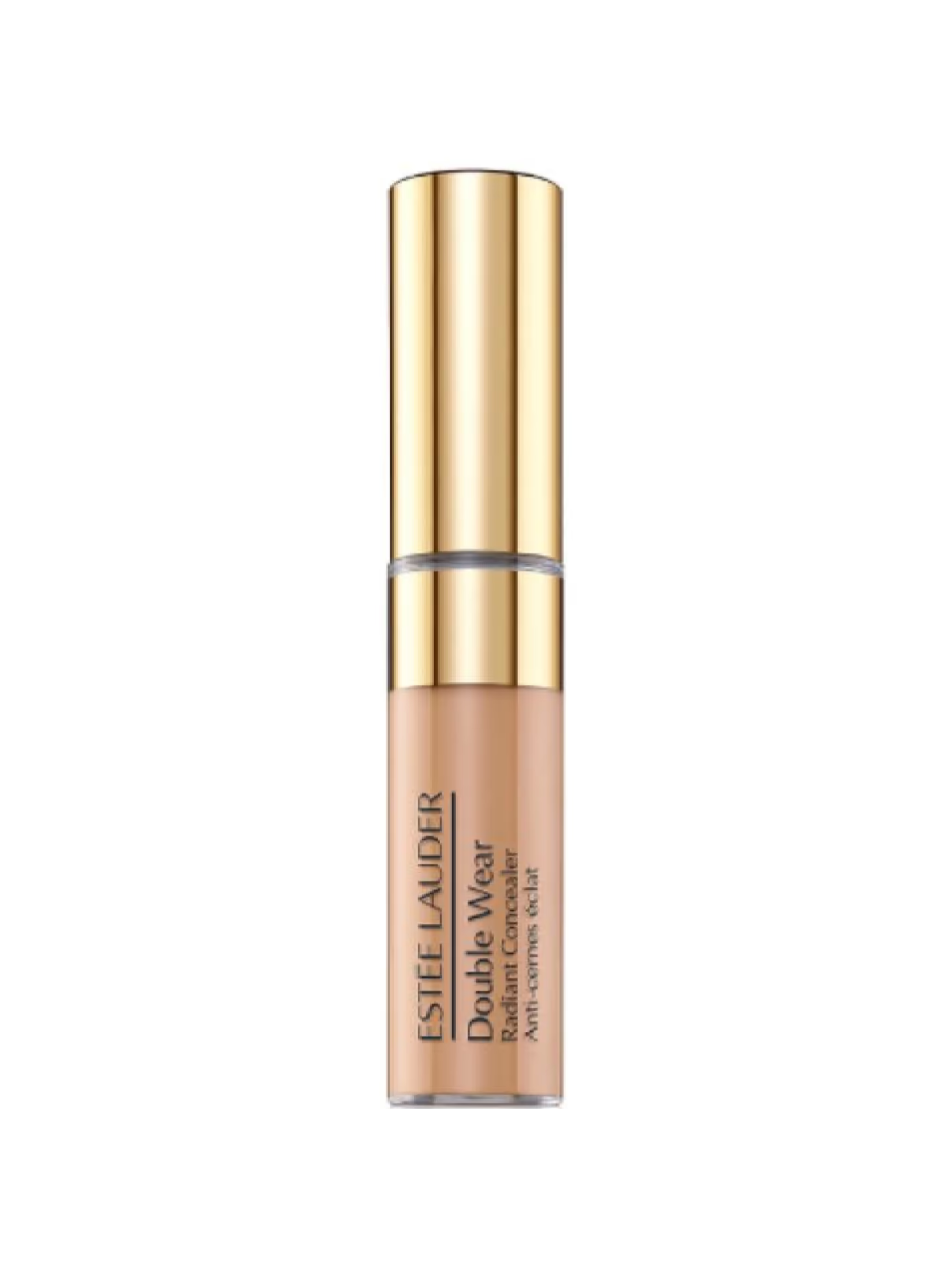 Estee lauder double wear concealer отзывы